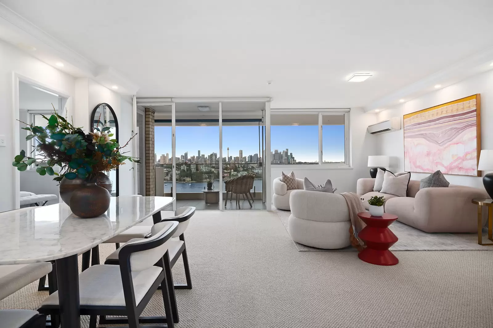 17/55-57 Wolseley Road, Point Piper, Mill Park - Image 1