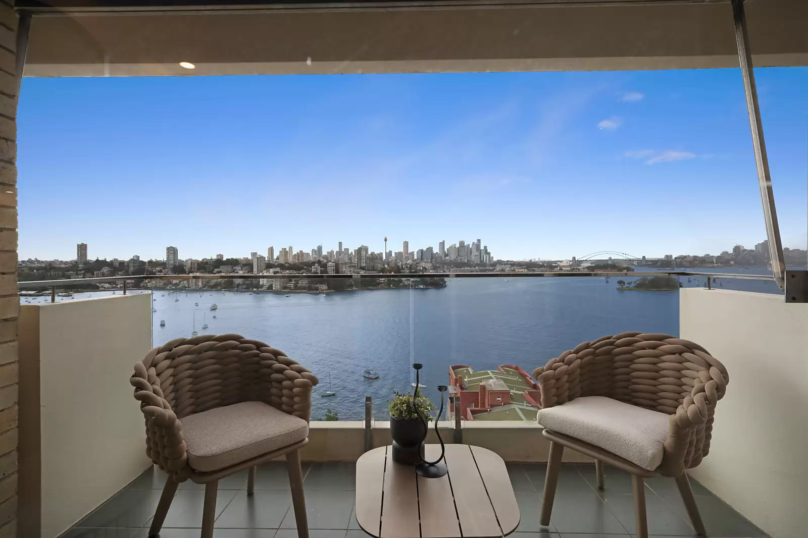 17/55-57 Wolseley Road, Point Piper, Mill Park - Thumbnail 3