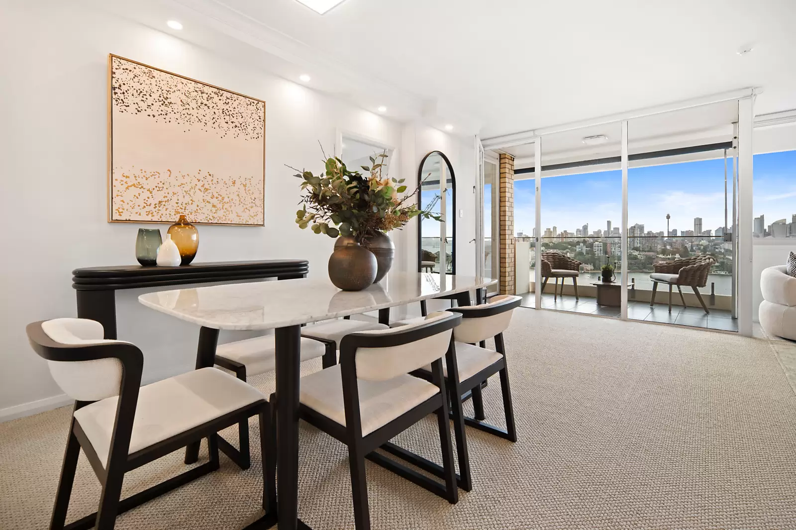 17/55-57 Wolseley Road, Point Piper, Mill Park - Thumbnail 4