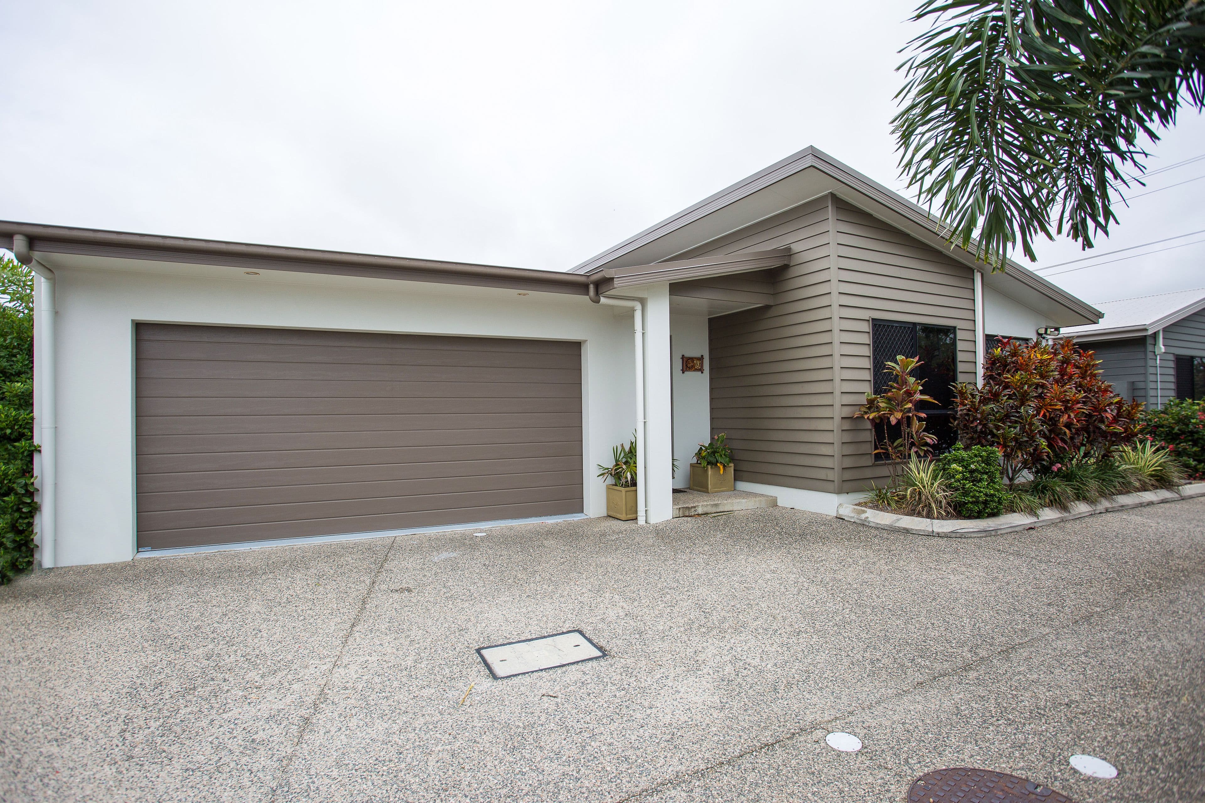 65 Pioneer Street, Glenella QLD 4740, Glenella - Image 1