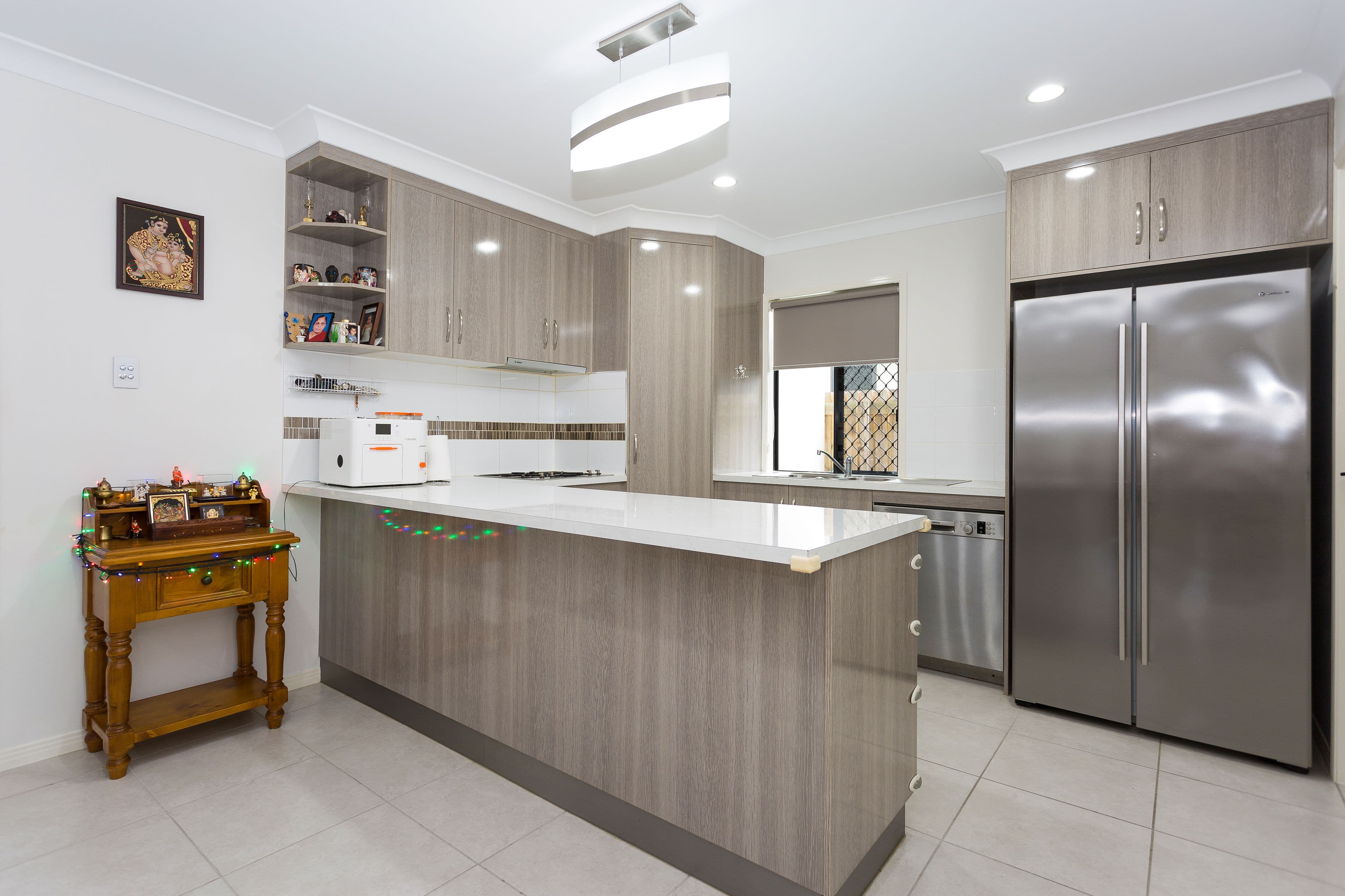 65 Pioneer Street, Glenella QLD 4740, Glenella - Thumbnail 3