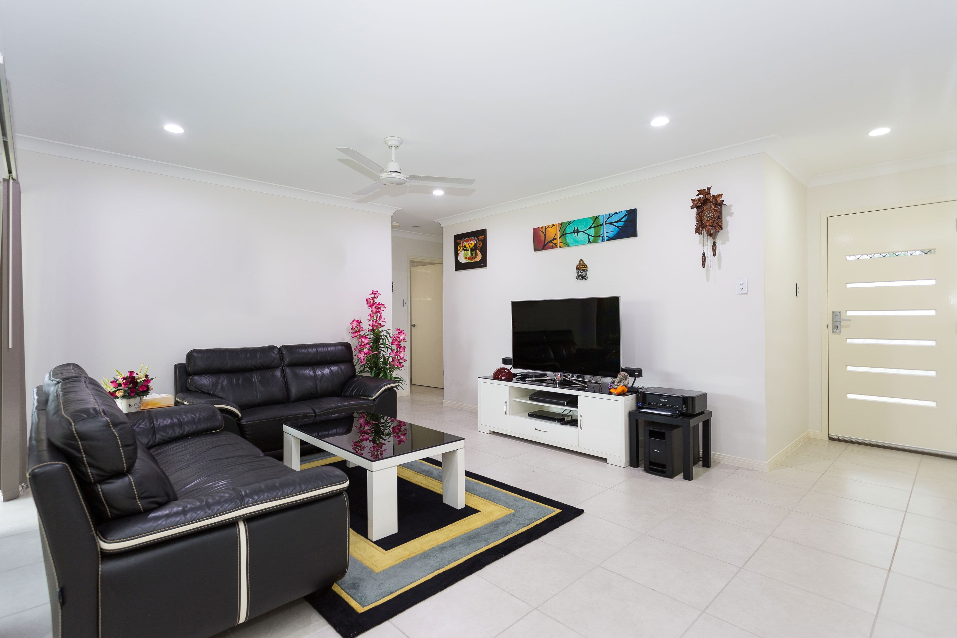 65 Pioneer Street, Glenella QLD 4740, Glenella - Thumbnail 4