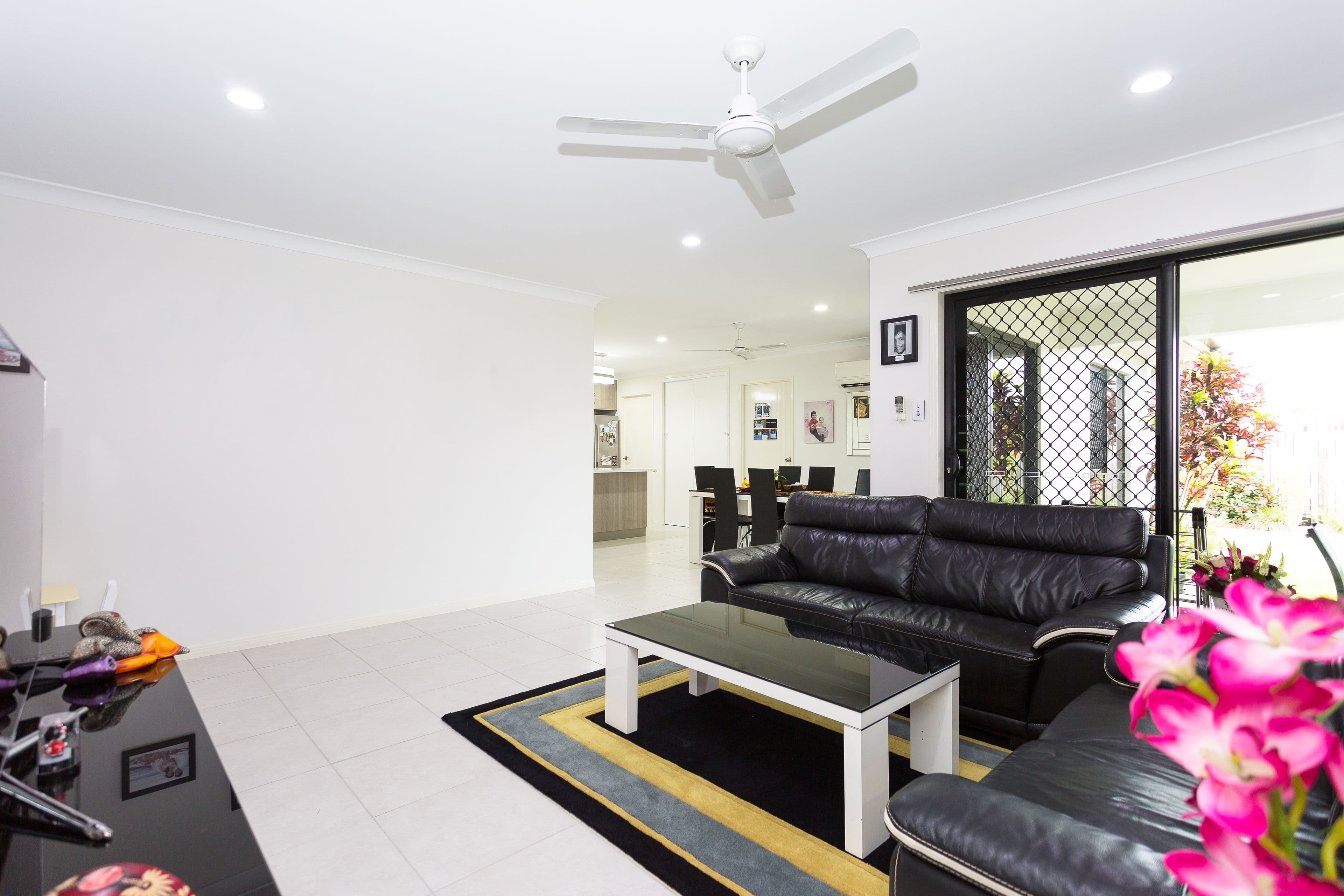 65 Pioneer Street, Glenella QLD 4740, Glenella - Thumbnail 6