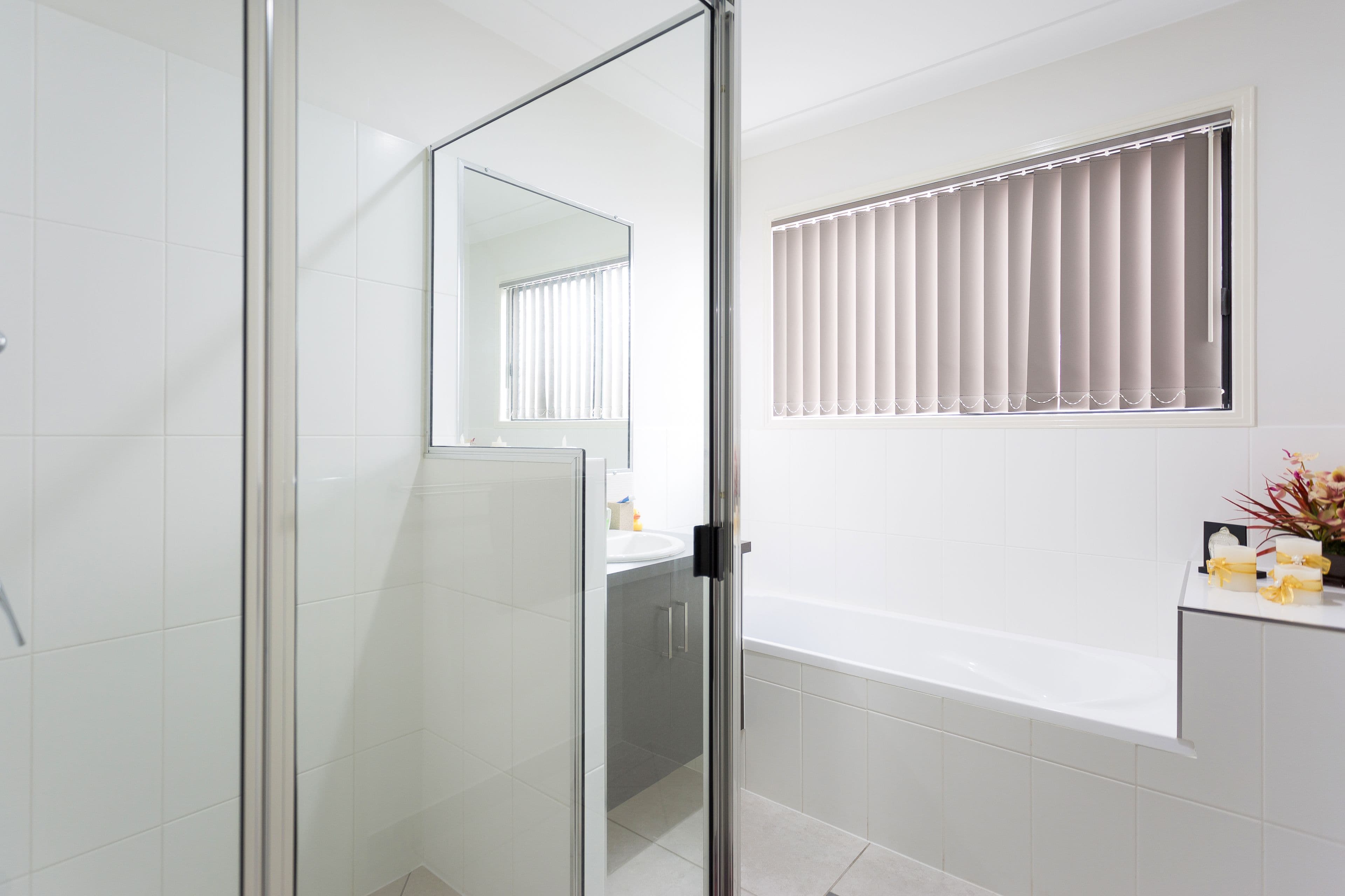 65 Pioneer Street, Glenella QLD 4740, Glenella - Thumbnail 7