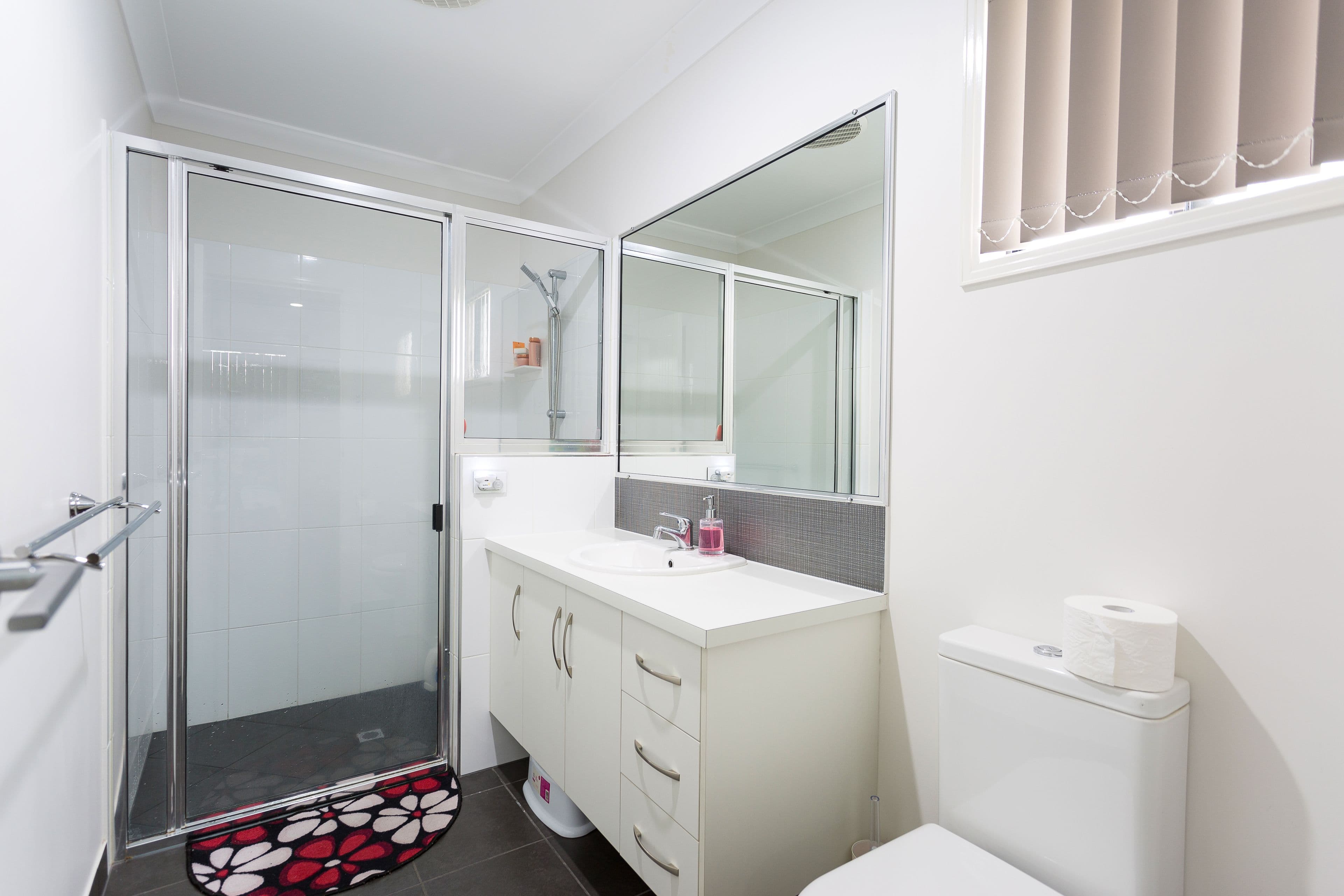 65 Pioneer Street, Glenella QLD 4740, Glenella - Thumbnail 8