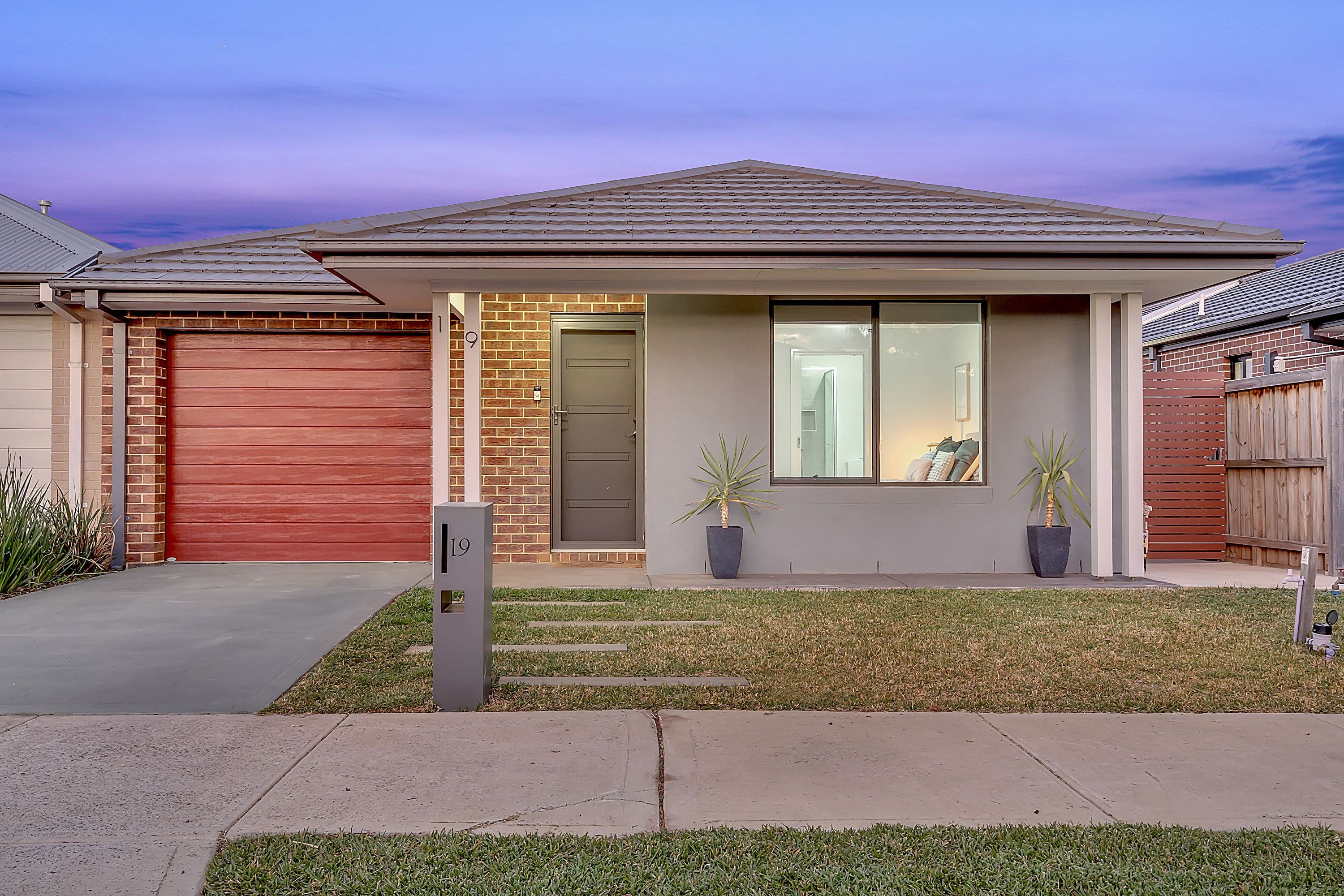 19 Solar Way, Mickleham VIC 3064, Mickleham - Image 1