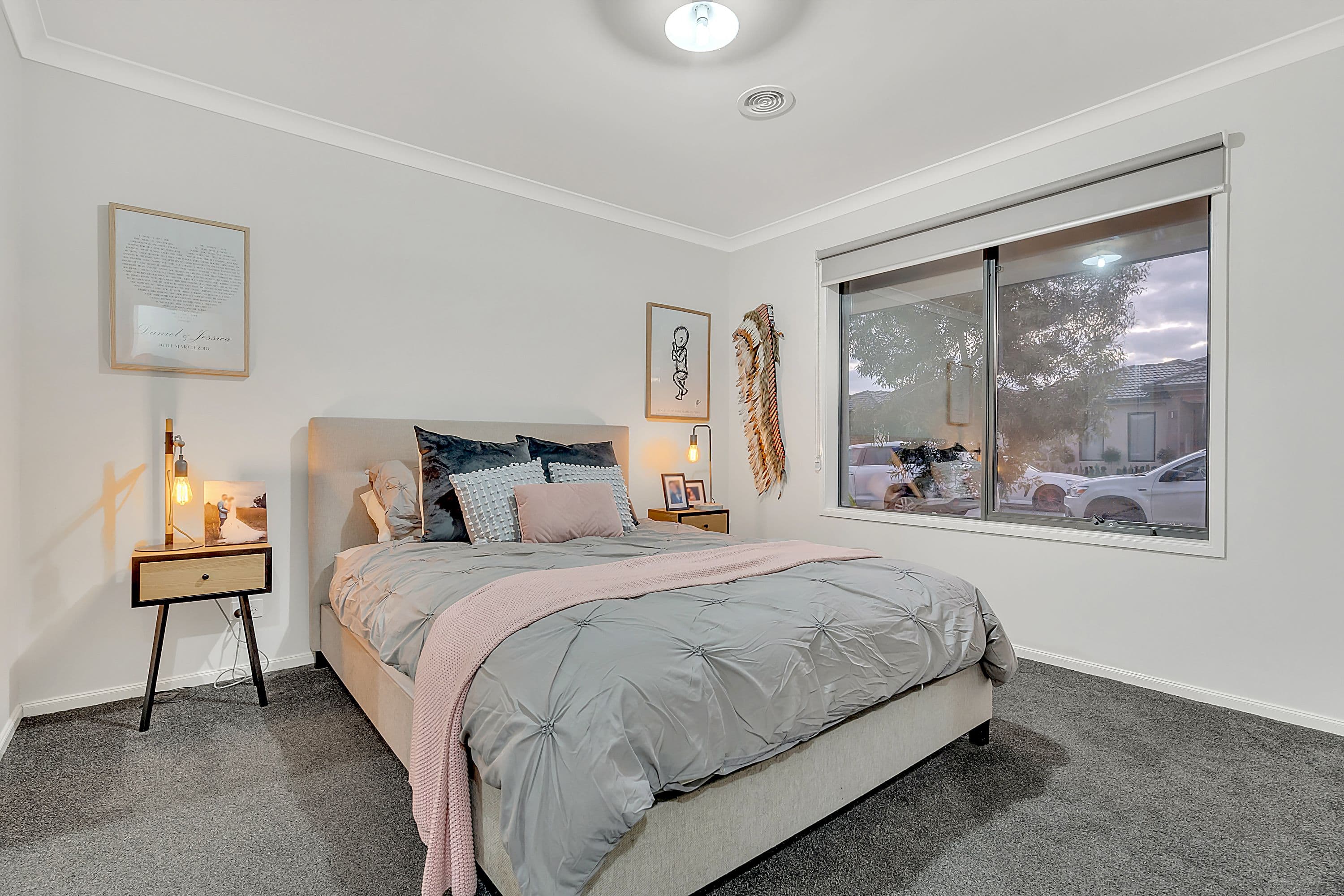 19 Solar Way, Mickleham VIC 3064, Mickleham - Thumbnail 2