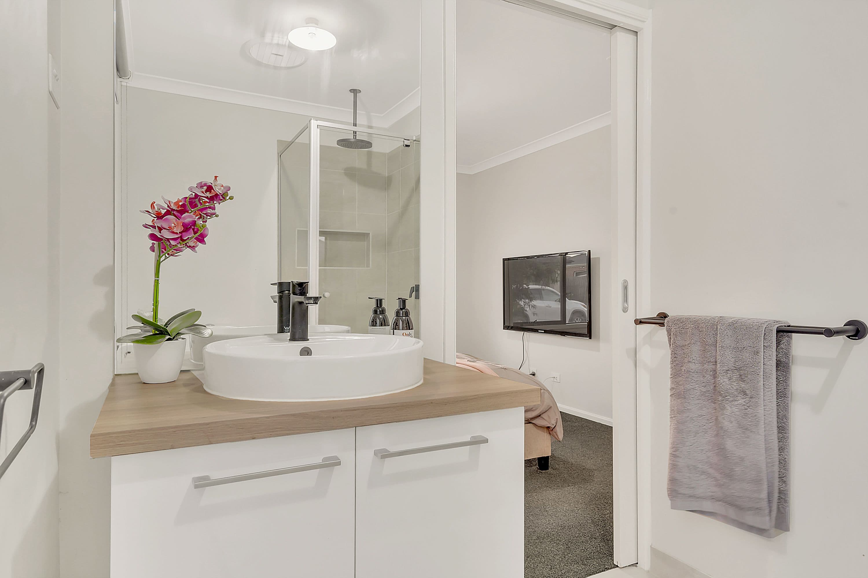 19 Solar Way, Mickleham VIC 3064, Mickleham - Thumbnail 3