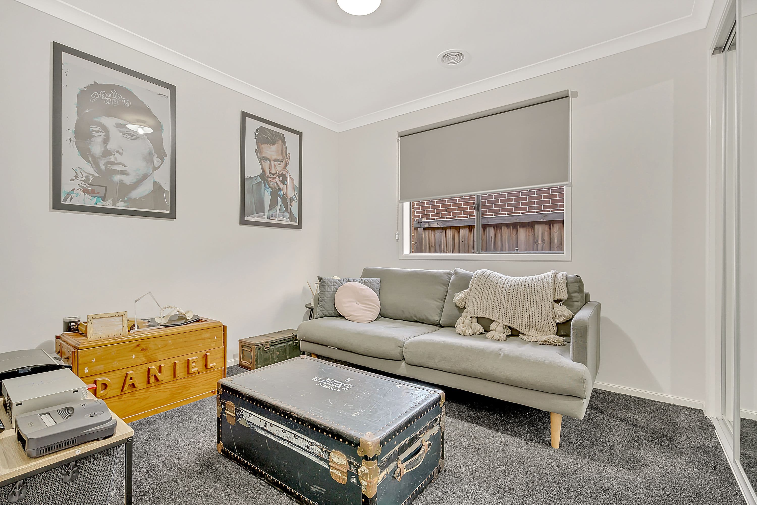 19 Solar Way, Mickleham VIC 3064, Mickleham - Thumbnail 4