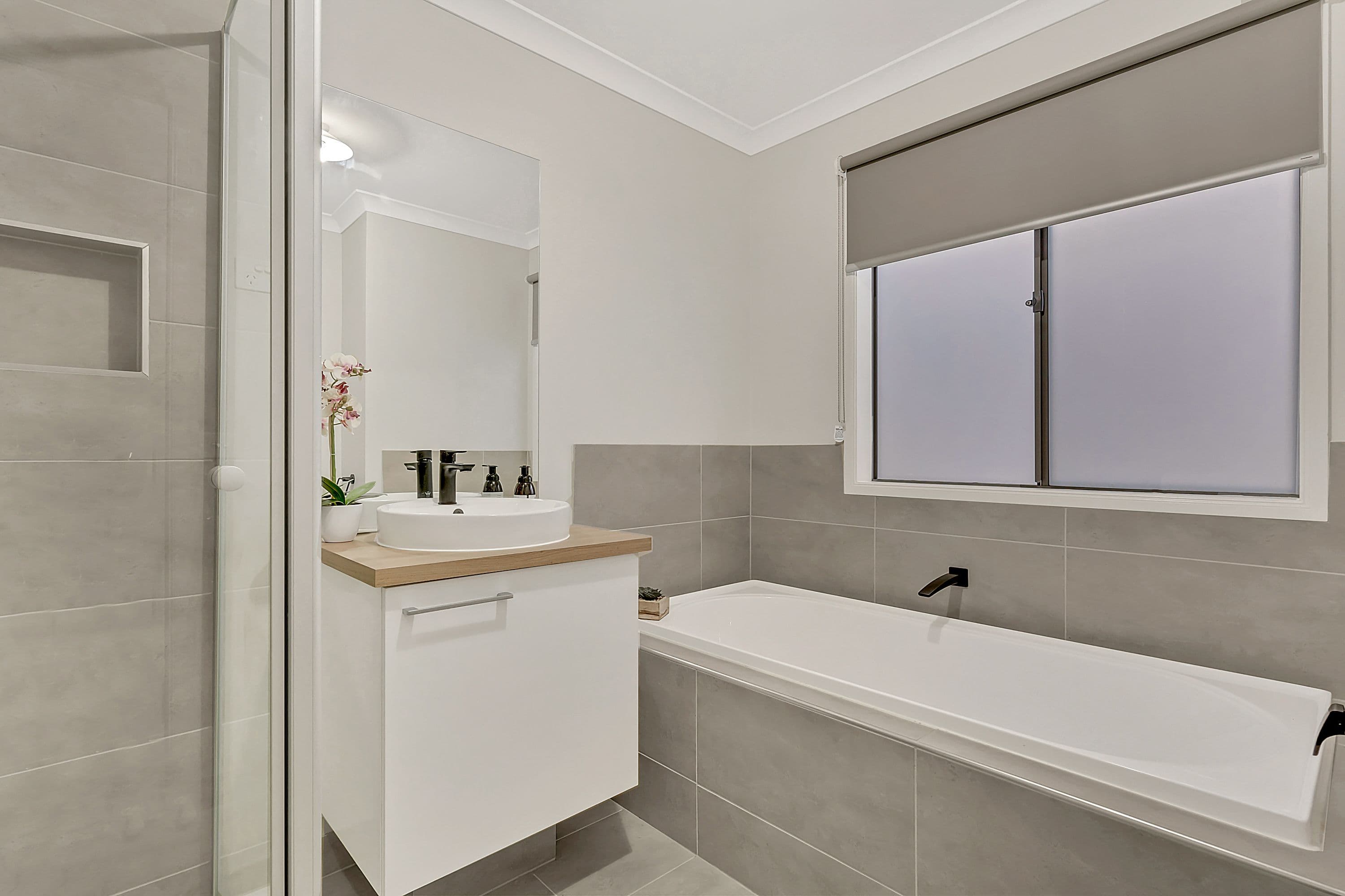 19 Solar Way, Mickleham VIC 3064, Mickleham - Thumbnail 6