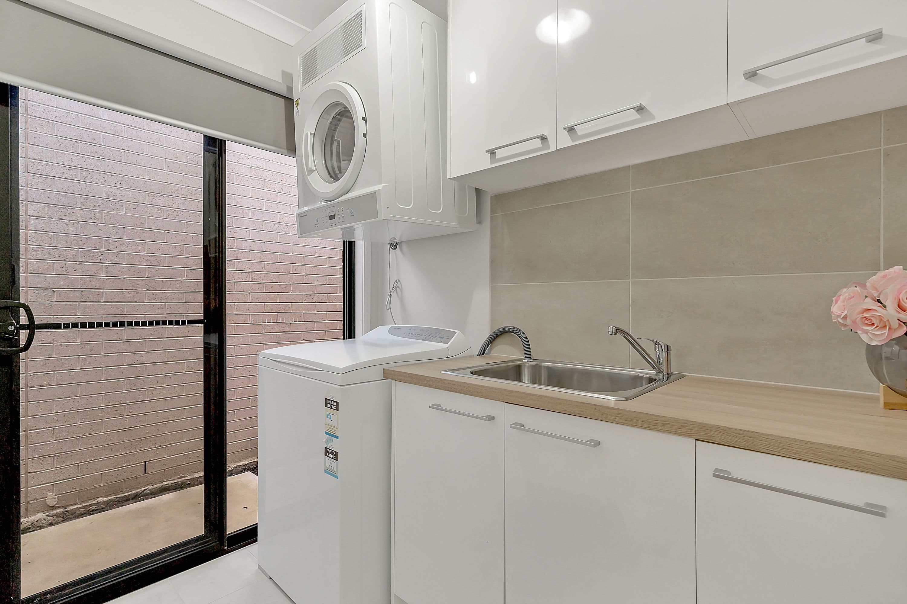 19 Solar Way, Mickleham VIC 3064, Mickleham - Thumbnail 7