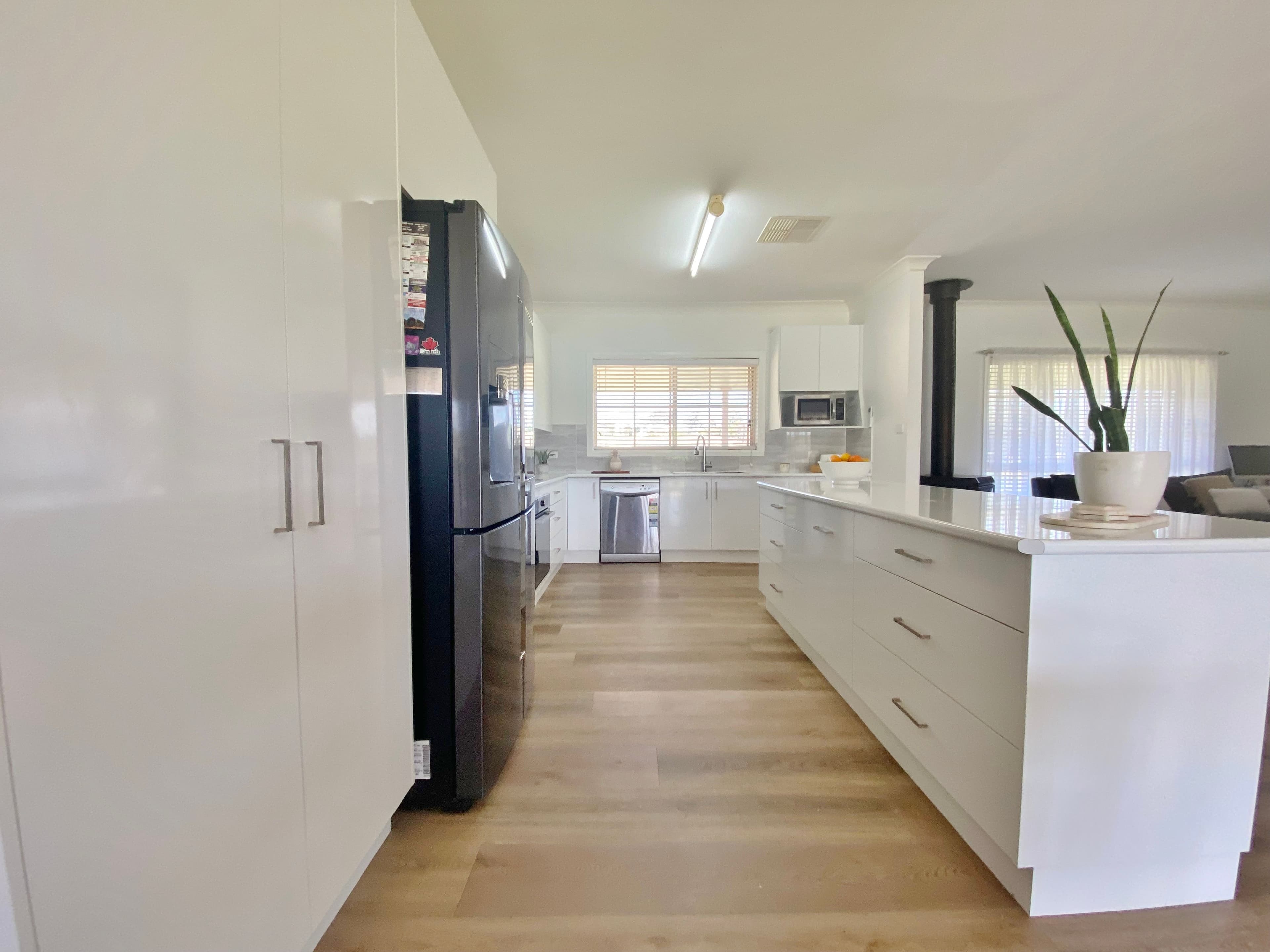 80 Normans Road, Young NSW 2594, Young - Thumbnail 3