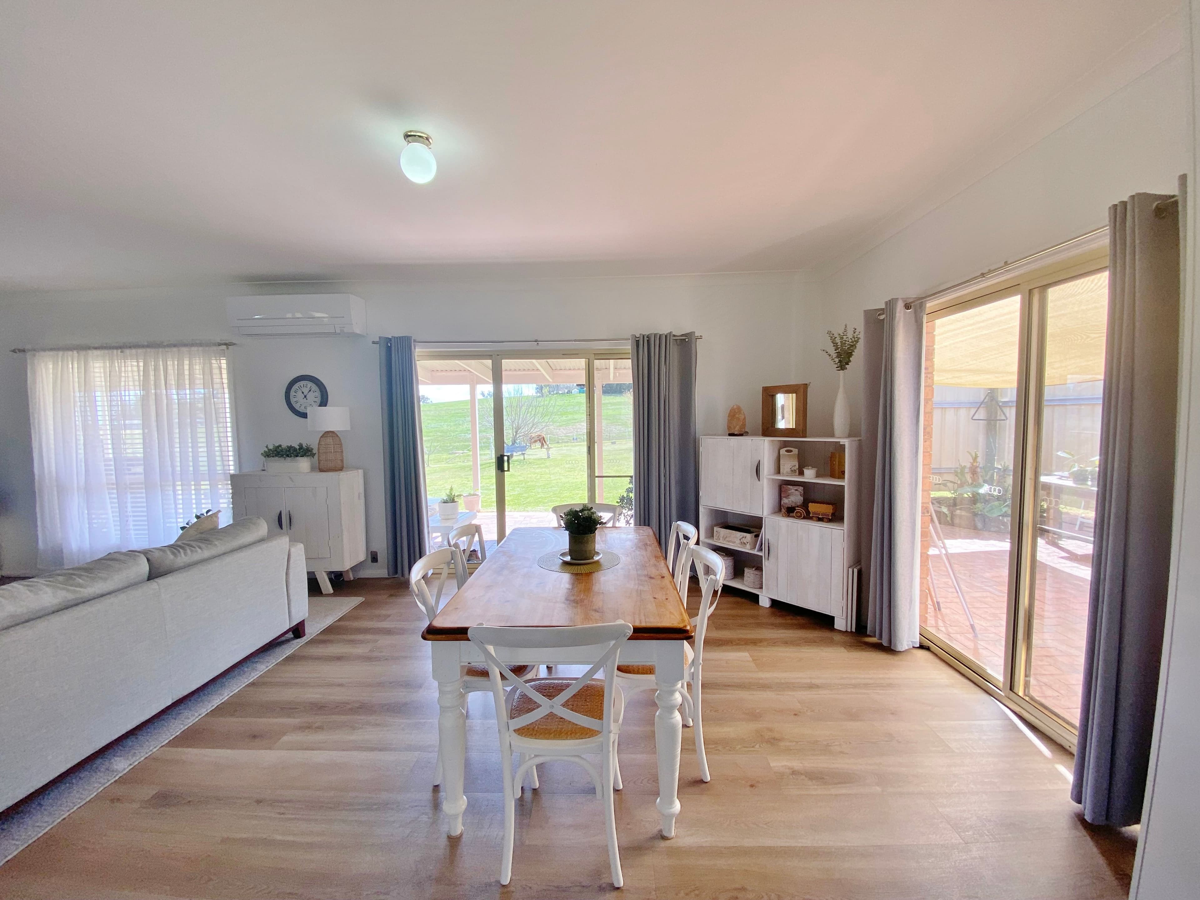 80 Normans Road, Young NSW 2594, Young - Thumbnail 5