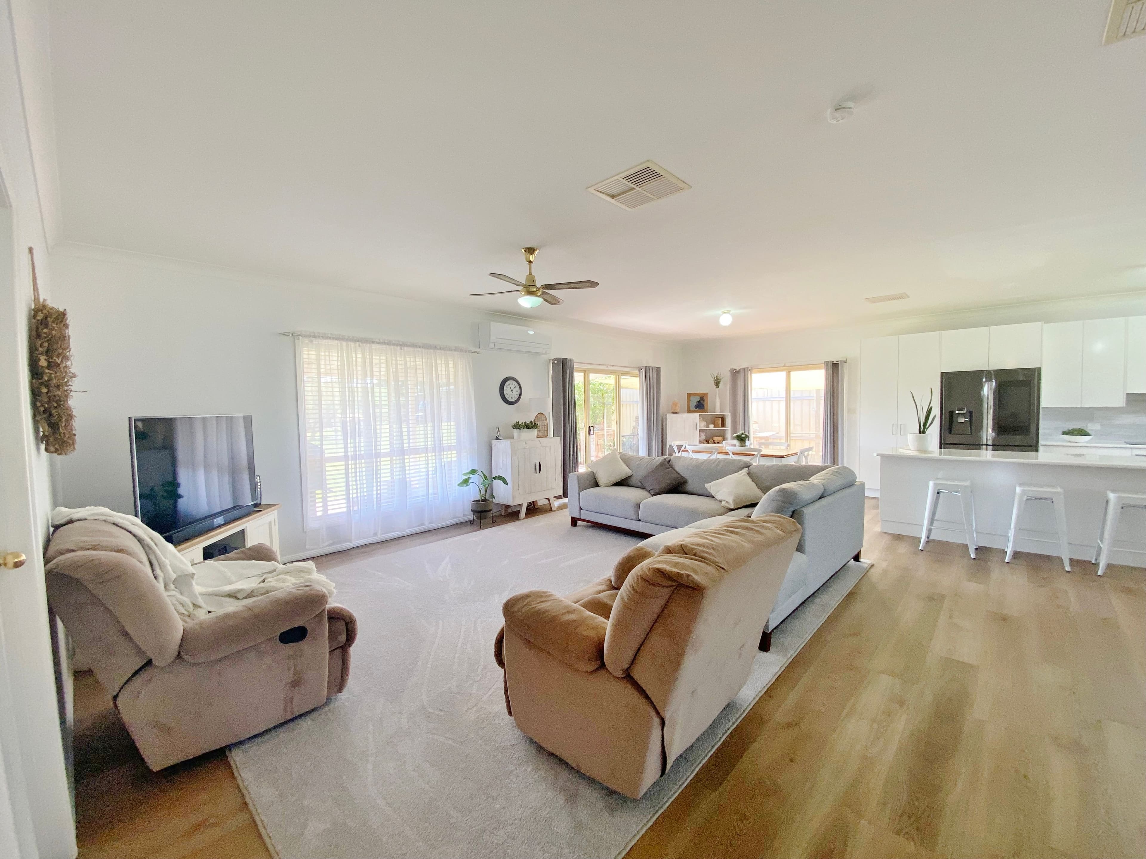 80 Normans Road, Young NSW 2594, Young - Thumbnail 6