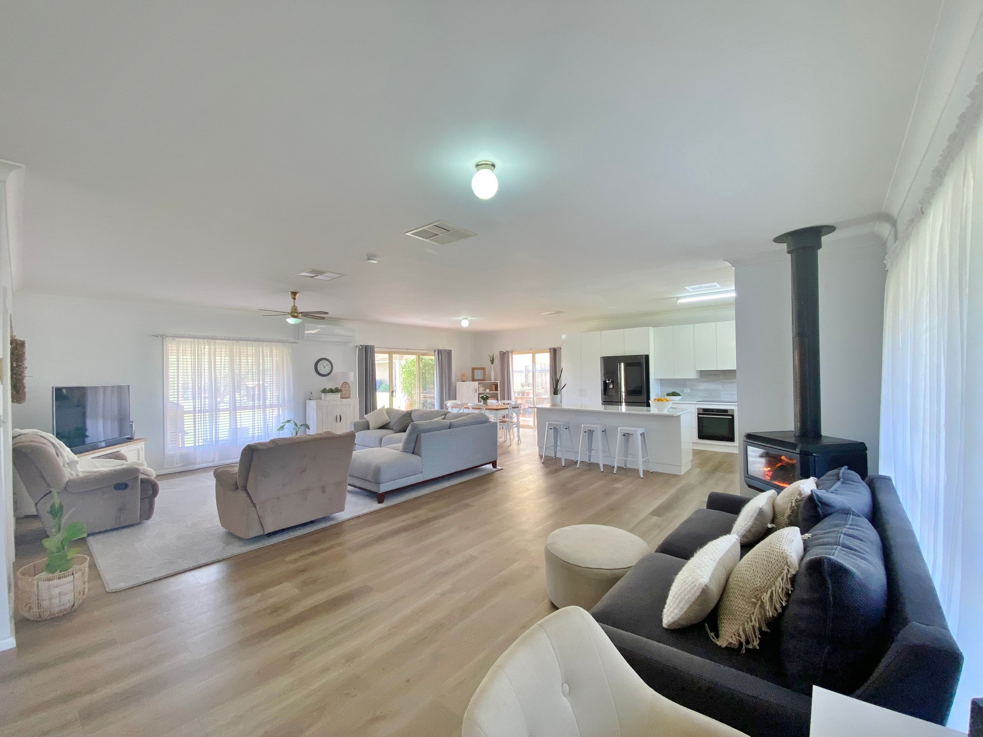80 Normans Road, Young NSW 2594, Young - Thumbnail 7
