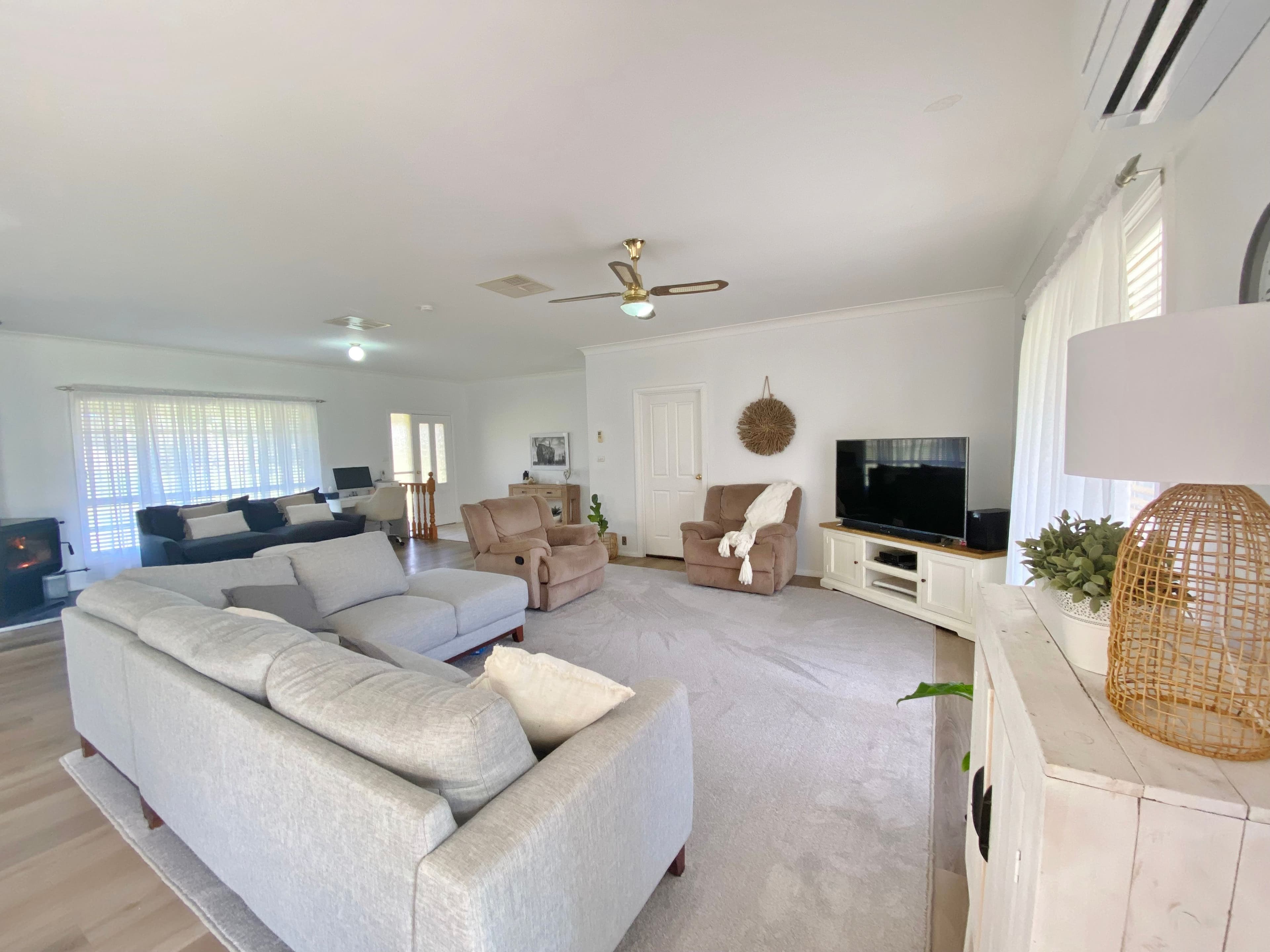 80 Normans Road, Young NSW 2594, Young - Thumbnail 8