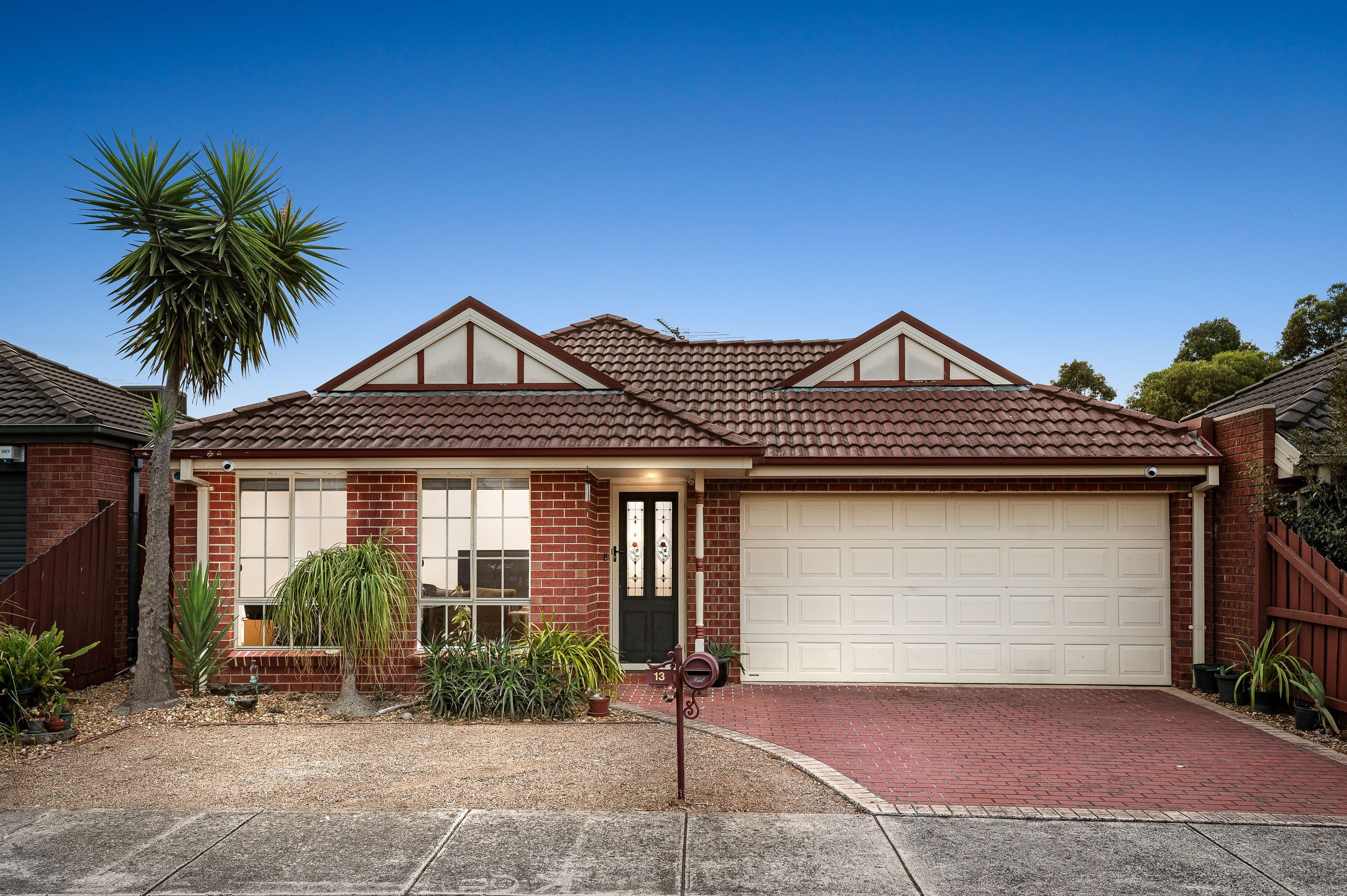 13 Rolain Avenue, South Morang VIC 3752, South Morang - Image 1