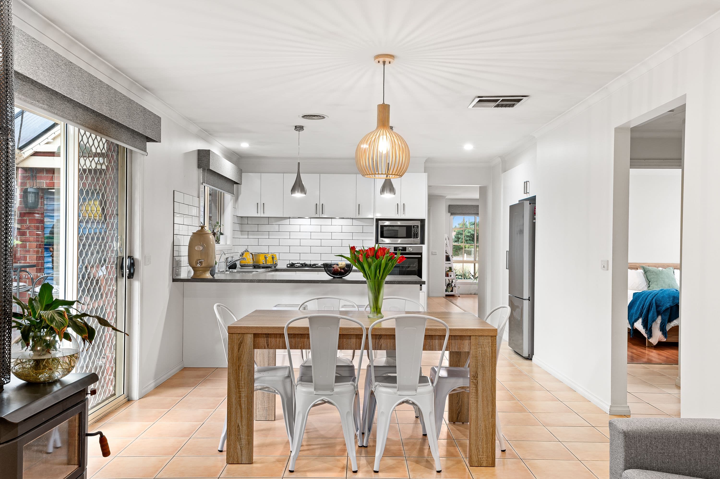 13 Rolain Avenue, South Morang VIC 3752, South Morang - Thumbnail 2