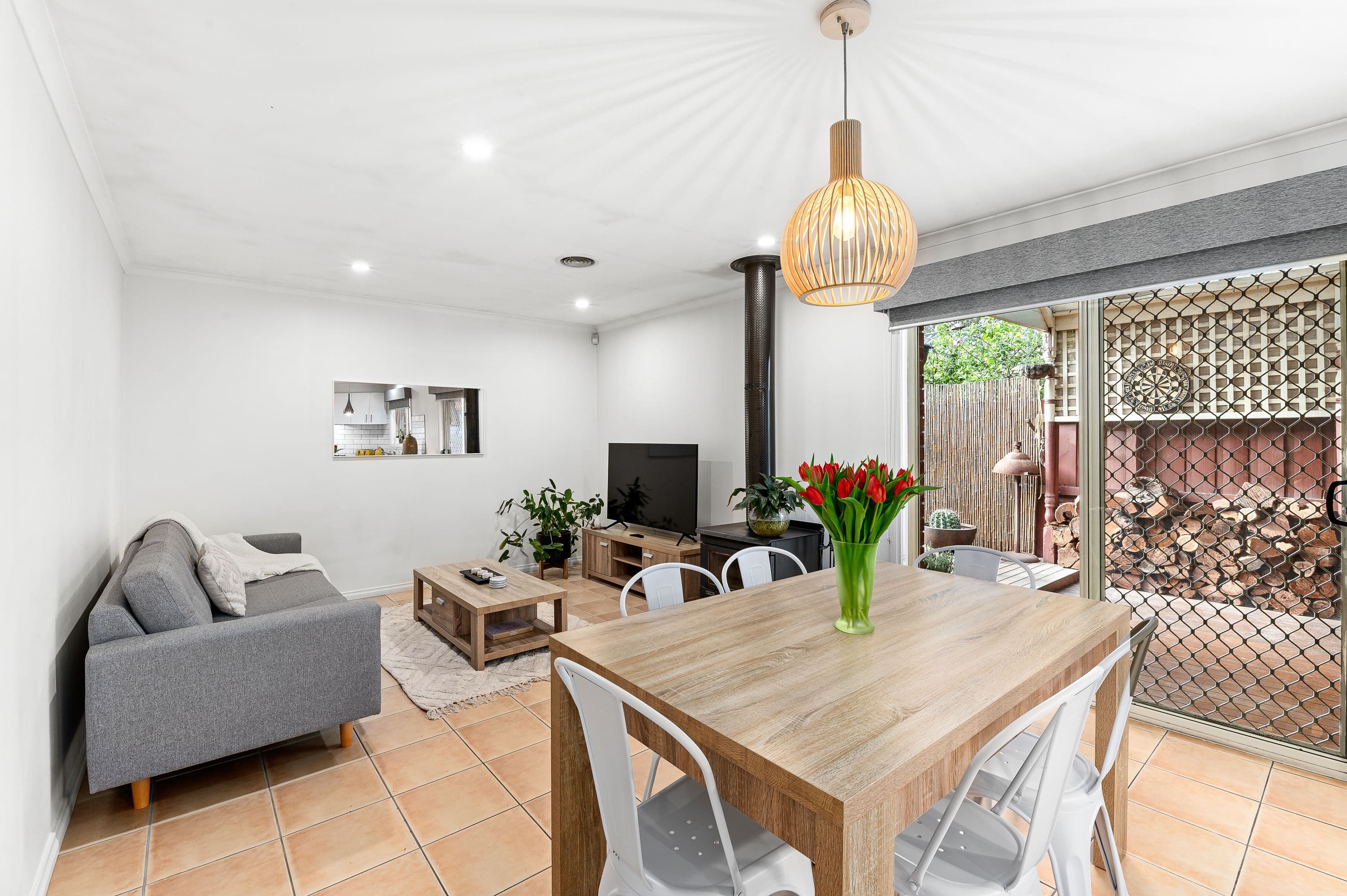 13 Rolain Avenue, South Morang VIC 3752, South Morang - Thumbnail 6
