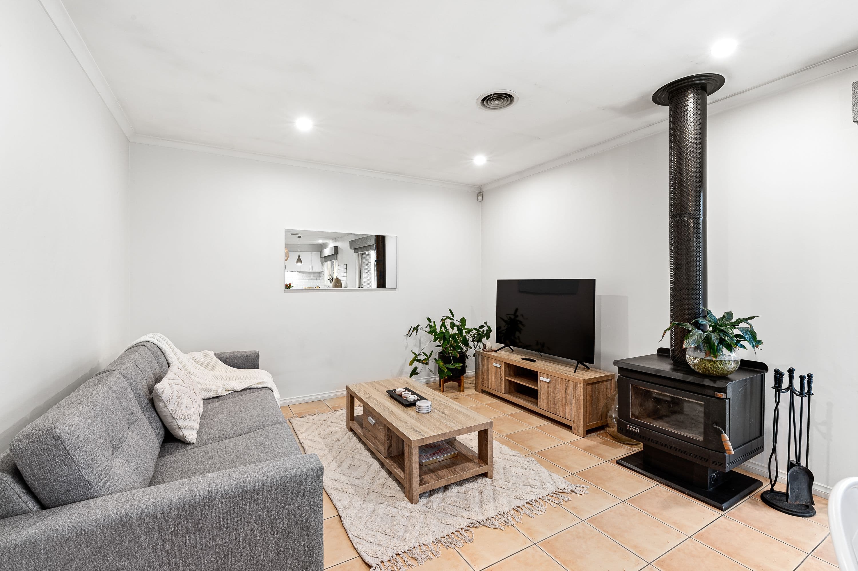 13 Rolain Avenue, South Morang VIC 3752, South Morang - Thumbnail 7