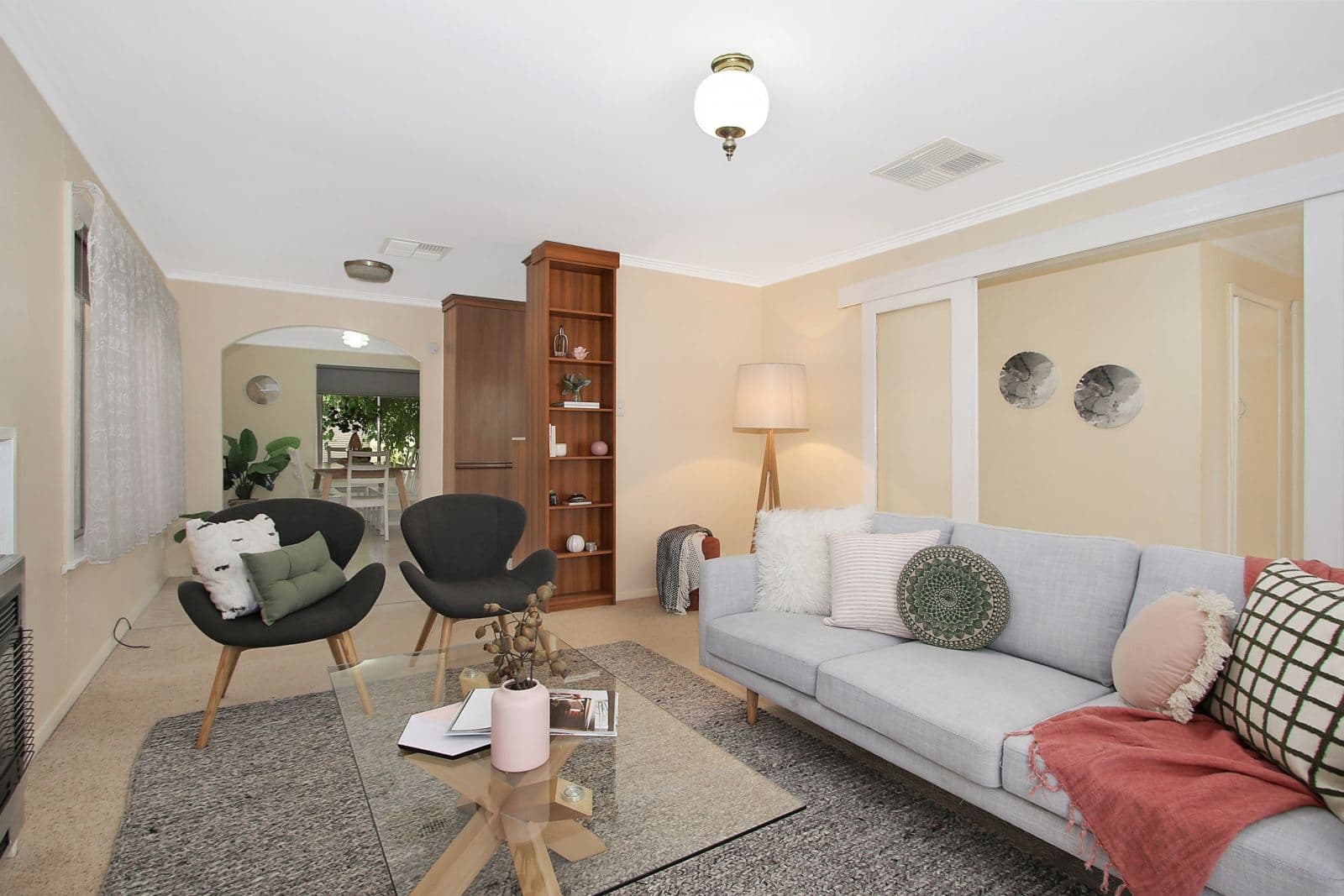 542 McDonald Road, Lavington NSW 2641, Lavington - Image 1