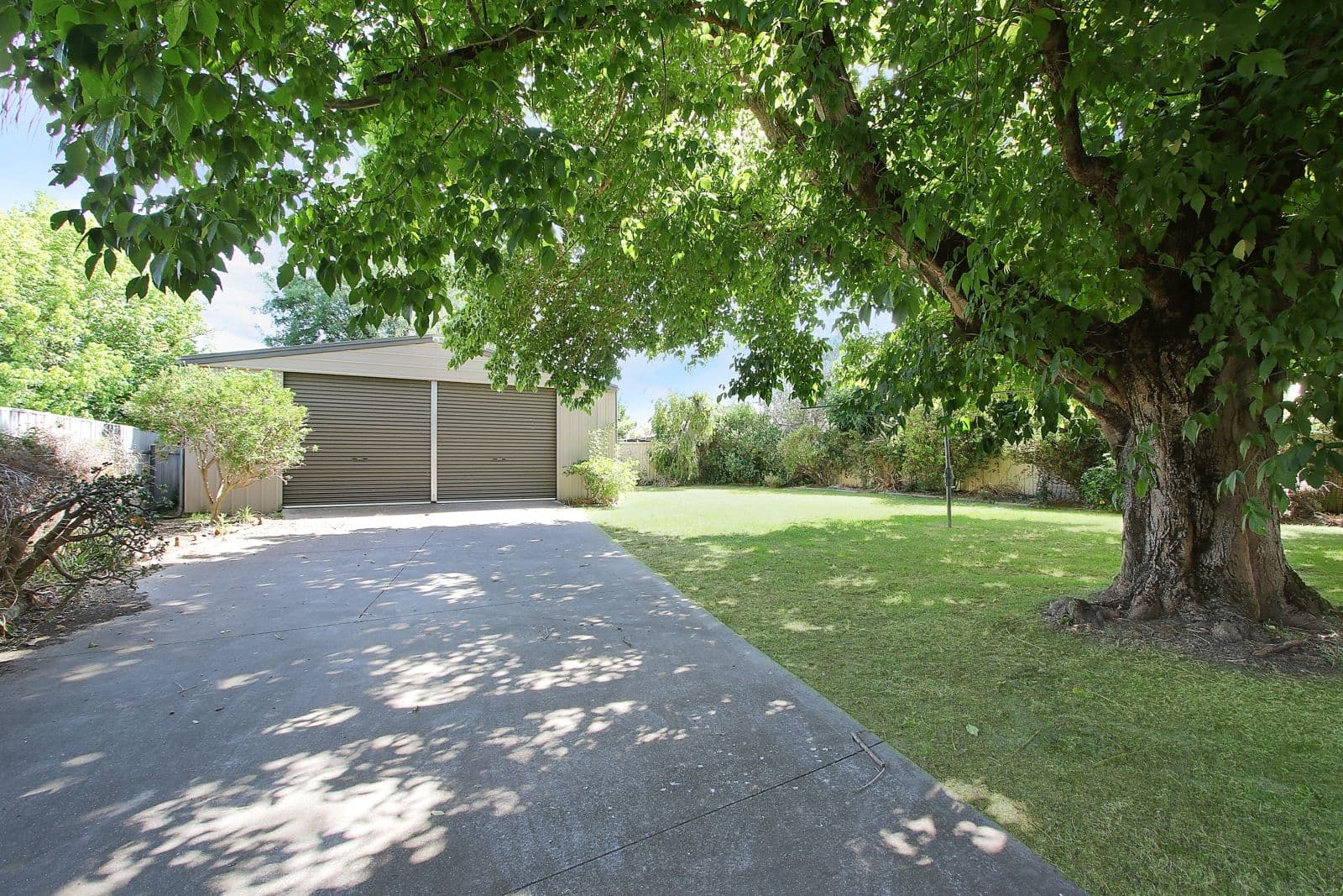 542 McDonald Road, Lavington NSW 2641, Lavington - Thumbnail 2