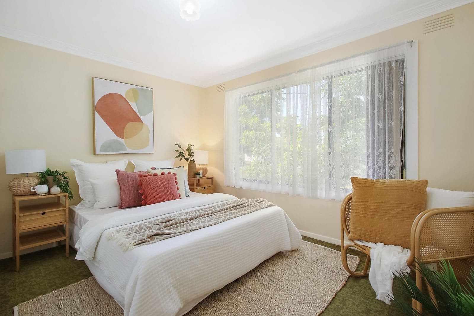 542 McDonald Road, Lavington NSW 2641, Lavington - Thumbnail 3