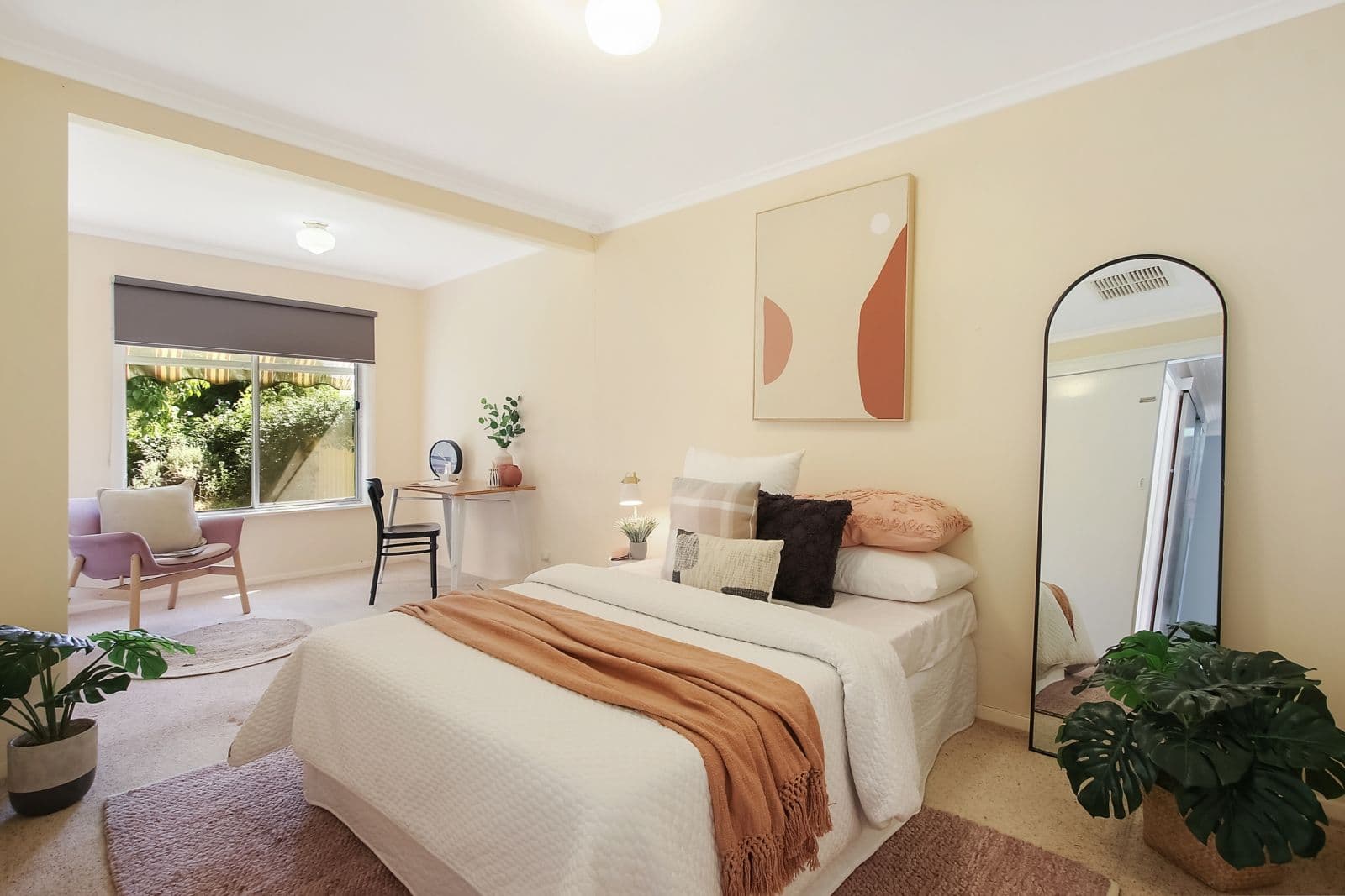 542 McDonald Road, Lavington NSW 2641, Lavington - Thumbnail 4