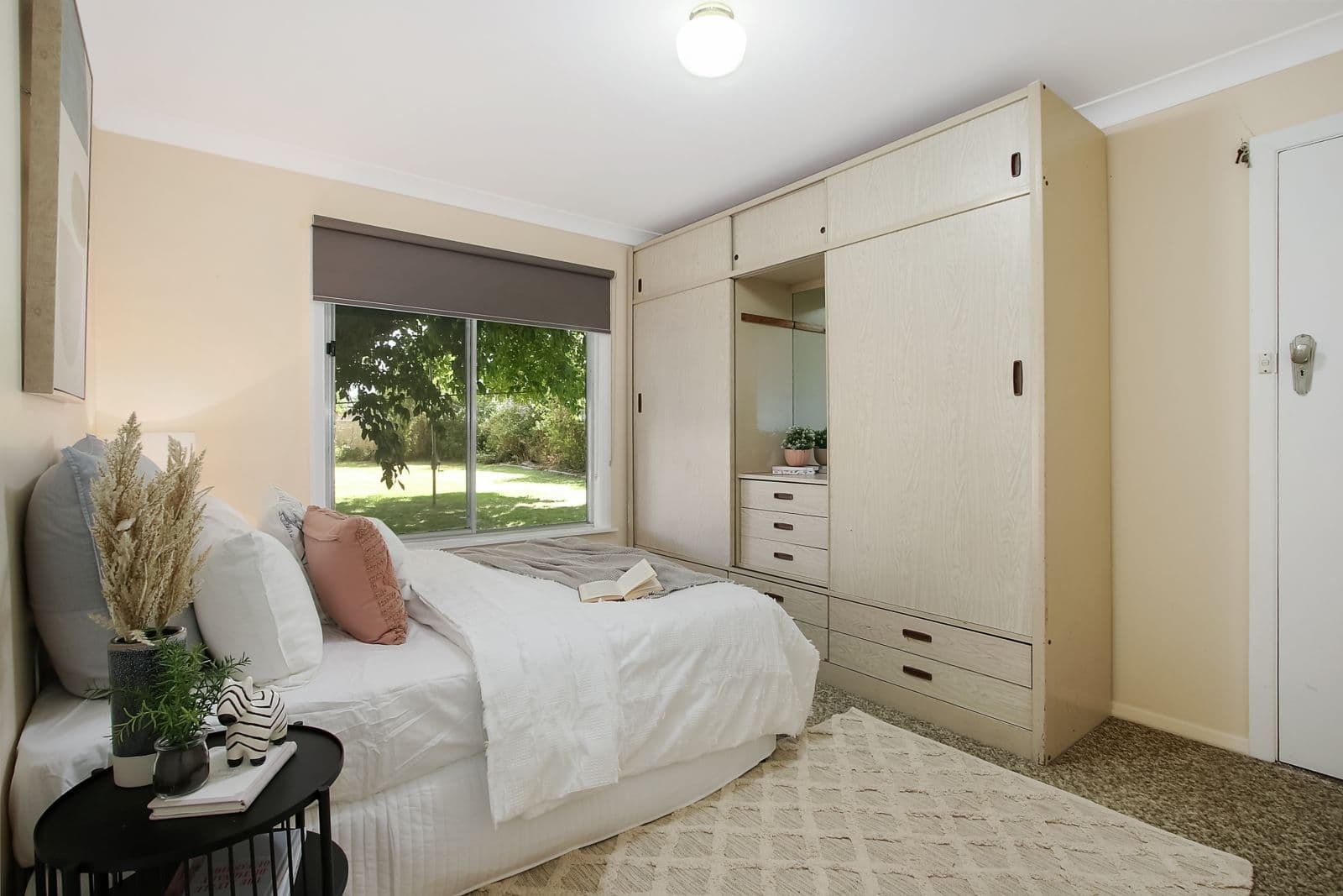542 McDonald Road, Lavington NSW 2641, Lavington - Thumbnail 5