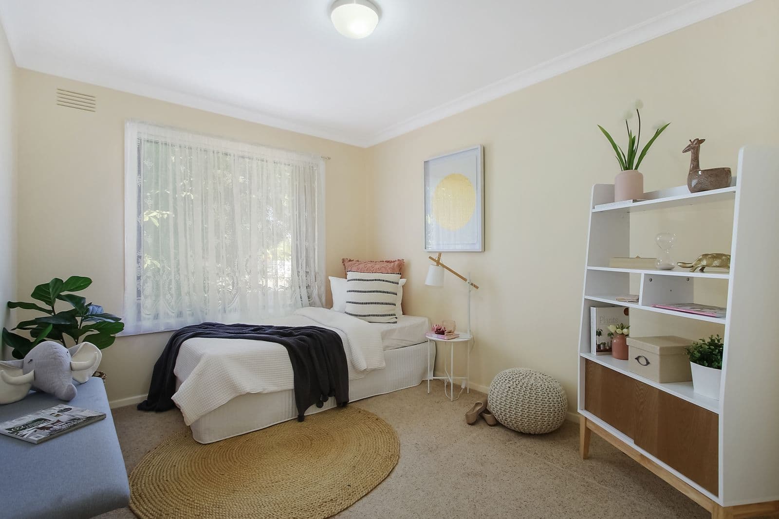 542 McDonald Road, Lavington NSW 2641, Lavington - Thumbnail 6