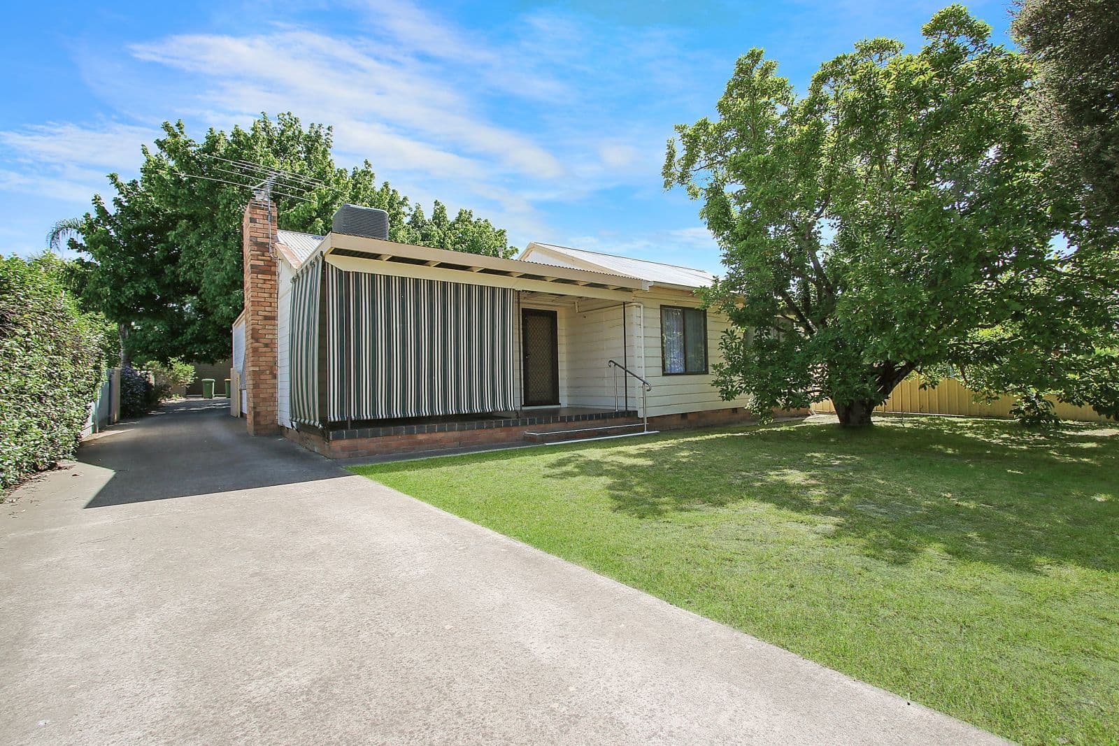 542 McDonald Road, Lavington NSW 2641, Lavington - Thumbnail 7