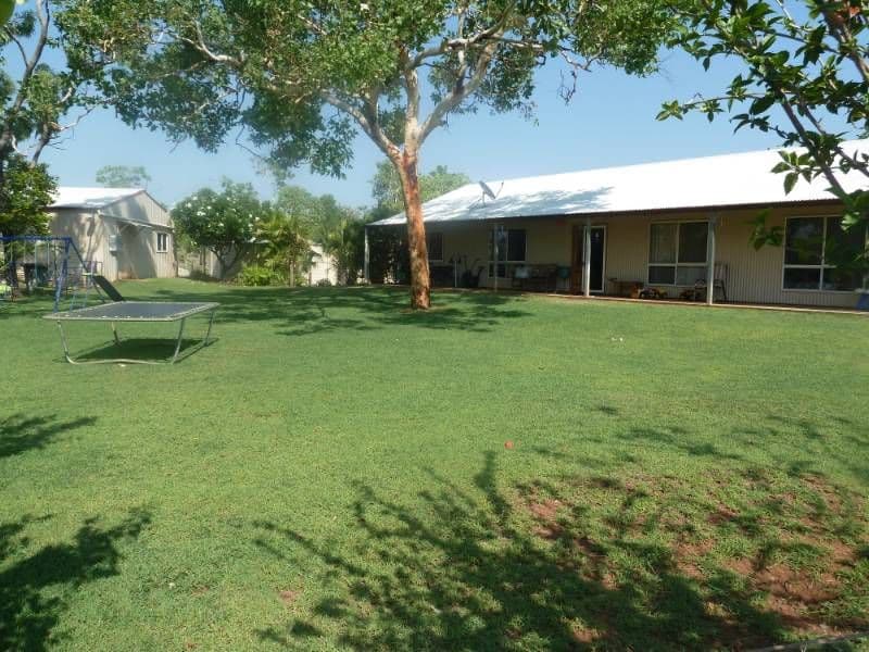 36 Usher Road, KATHERINE NT 0850, Katherine - Image 1