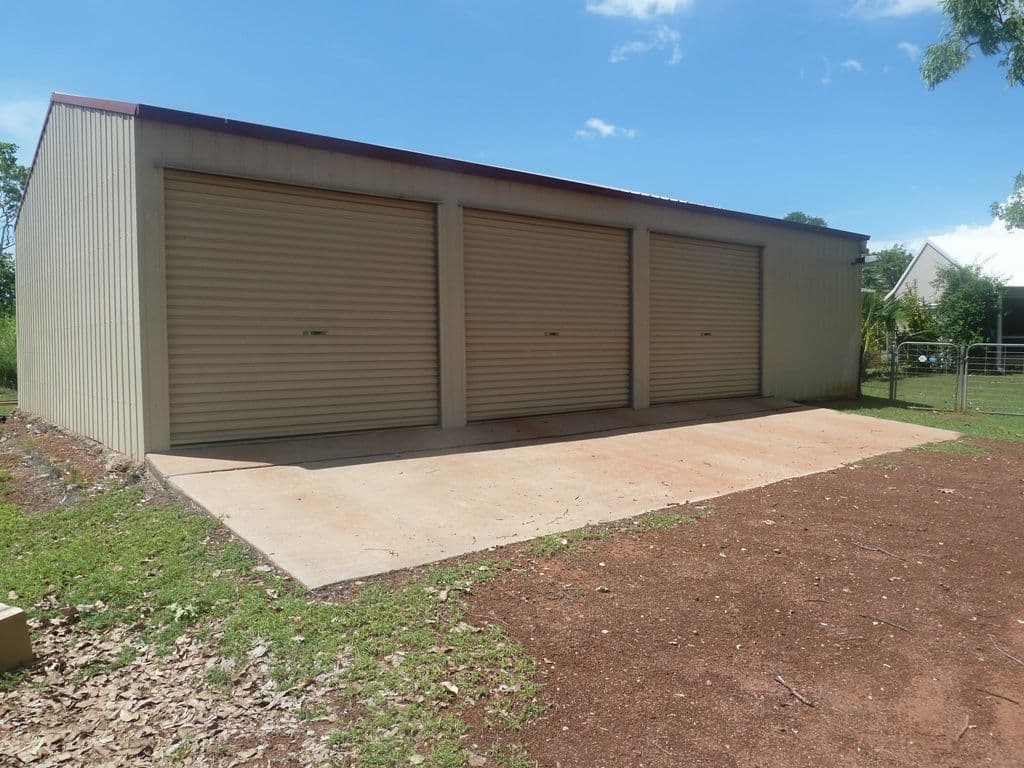 36 Usher Road, KATHERINE NT 0850, Katherine - Thumbnail 2