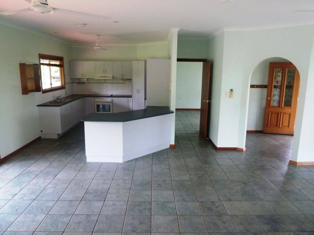 36 Usher Road, KATHERINE NT 0850, Katherine - Thumbnail 3