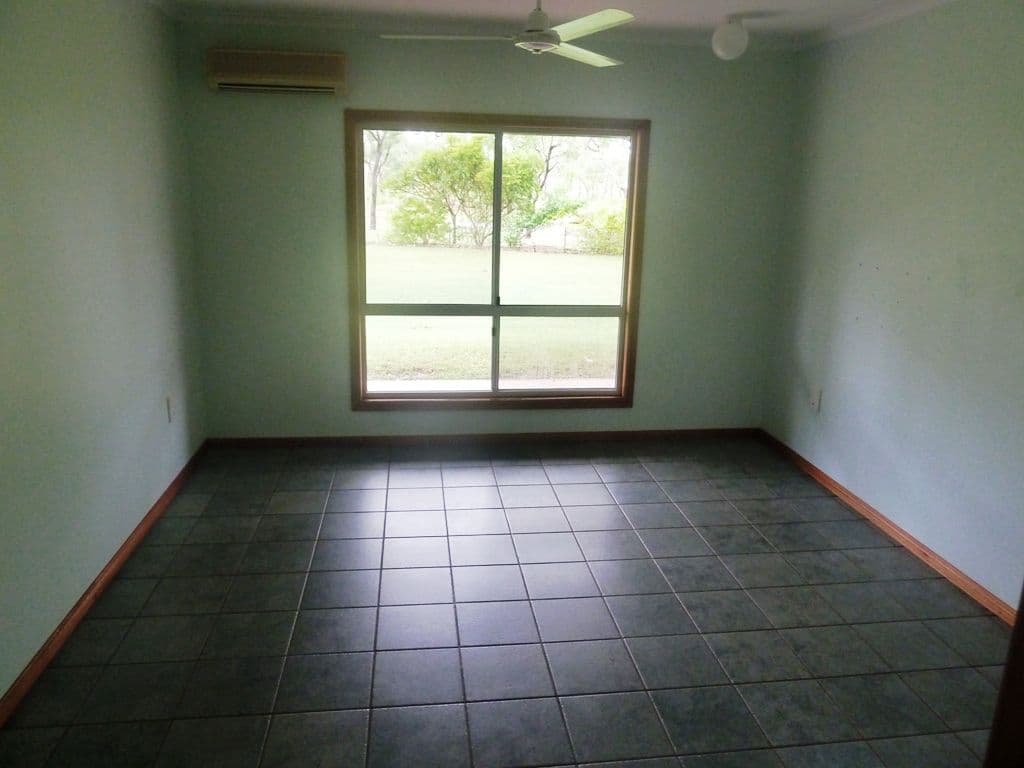 36 Usher Road, KATHERINE NT 0850, Katherine - Thumbnail 4