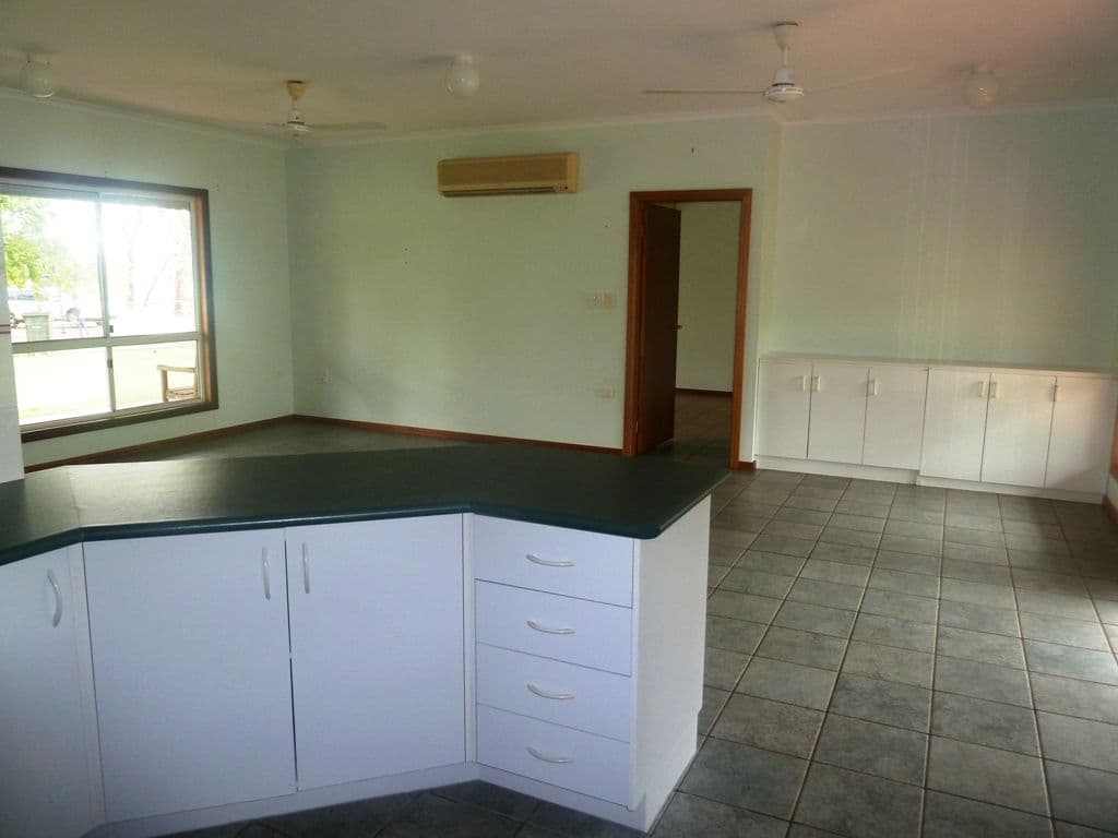 36 Usher Road, KATHERINE NT 0850, Katherine - Thumbnail 5