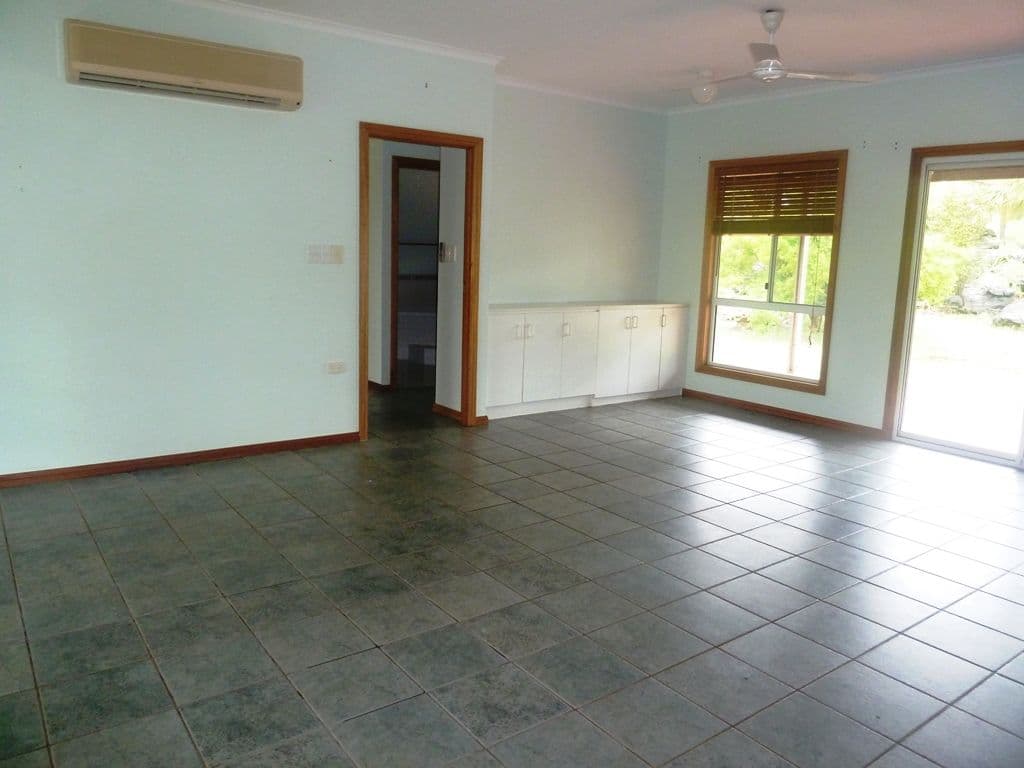 36 Usher Road, KATHERINE NT 0850, Katherine - Thumbnail 6