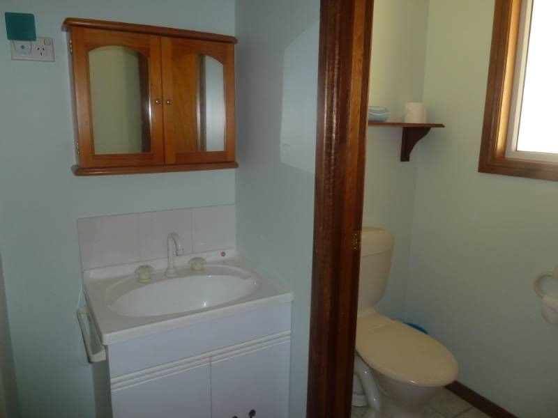 36 Usher Road, KATHERINE NT 0850, Katherine - Thumbnail 7