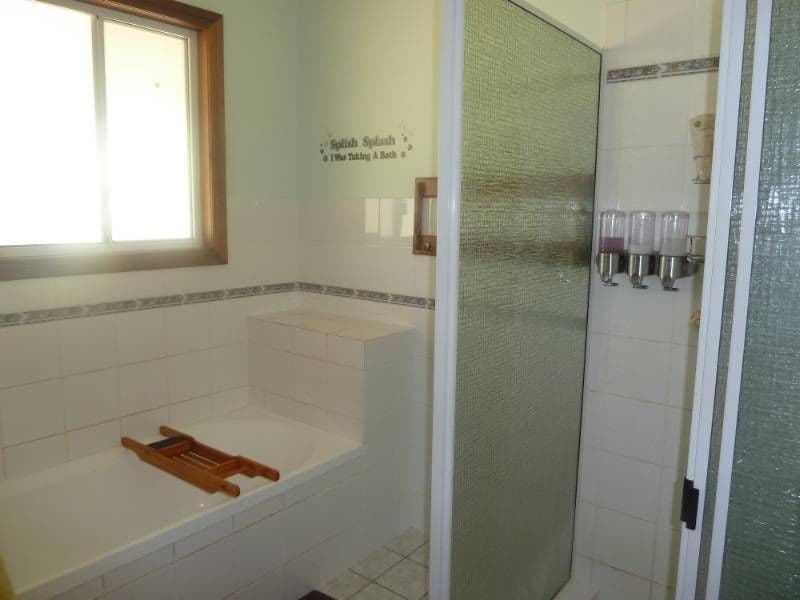 36 Usher Road, KATHERINE NT 0850, Katherine - Thumbnail 8