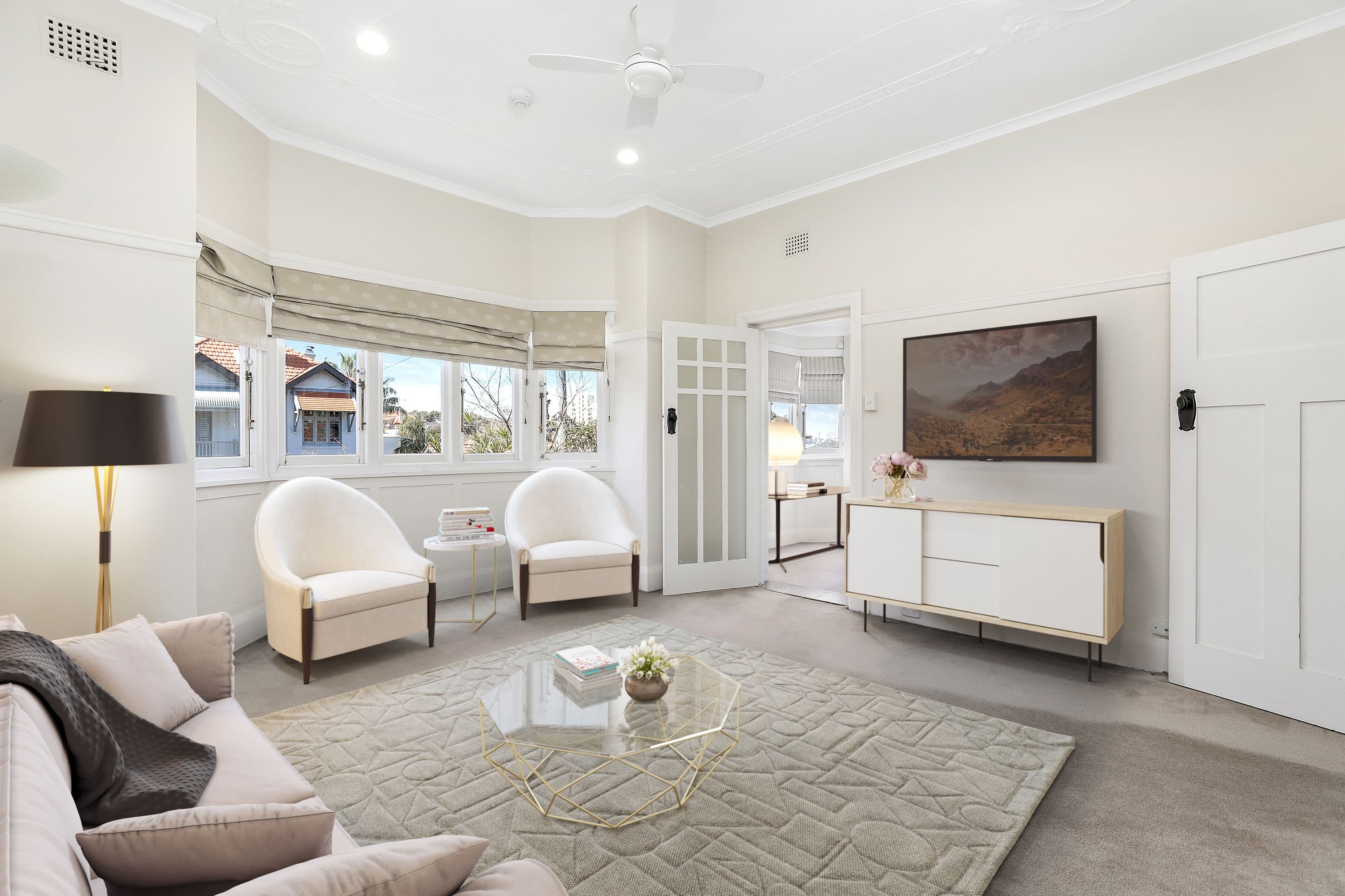 14 Hayes Street, Neutral Bay NSW 2089, Neutral Bay - Image 1