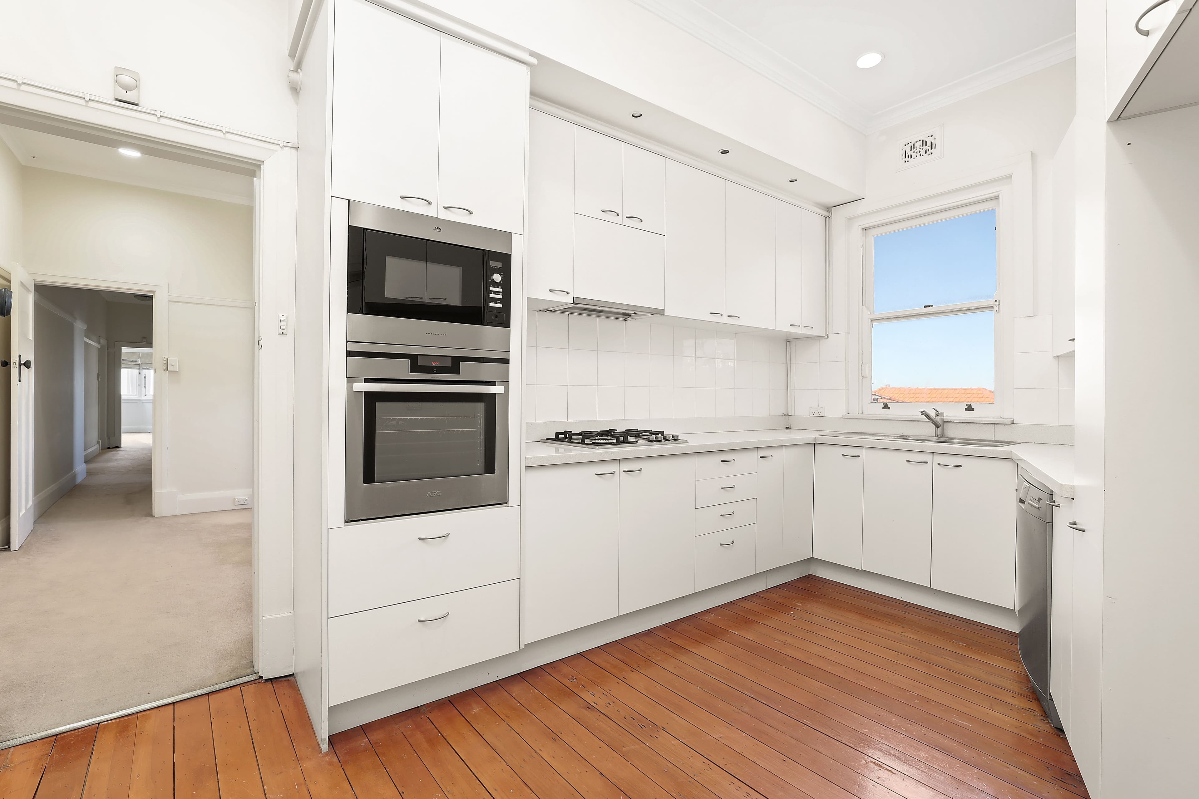 14 Hayes Street, Neutral Bay NSW 2089, Neutral Bay - Thumbnail 3