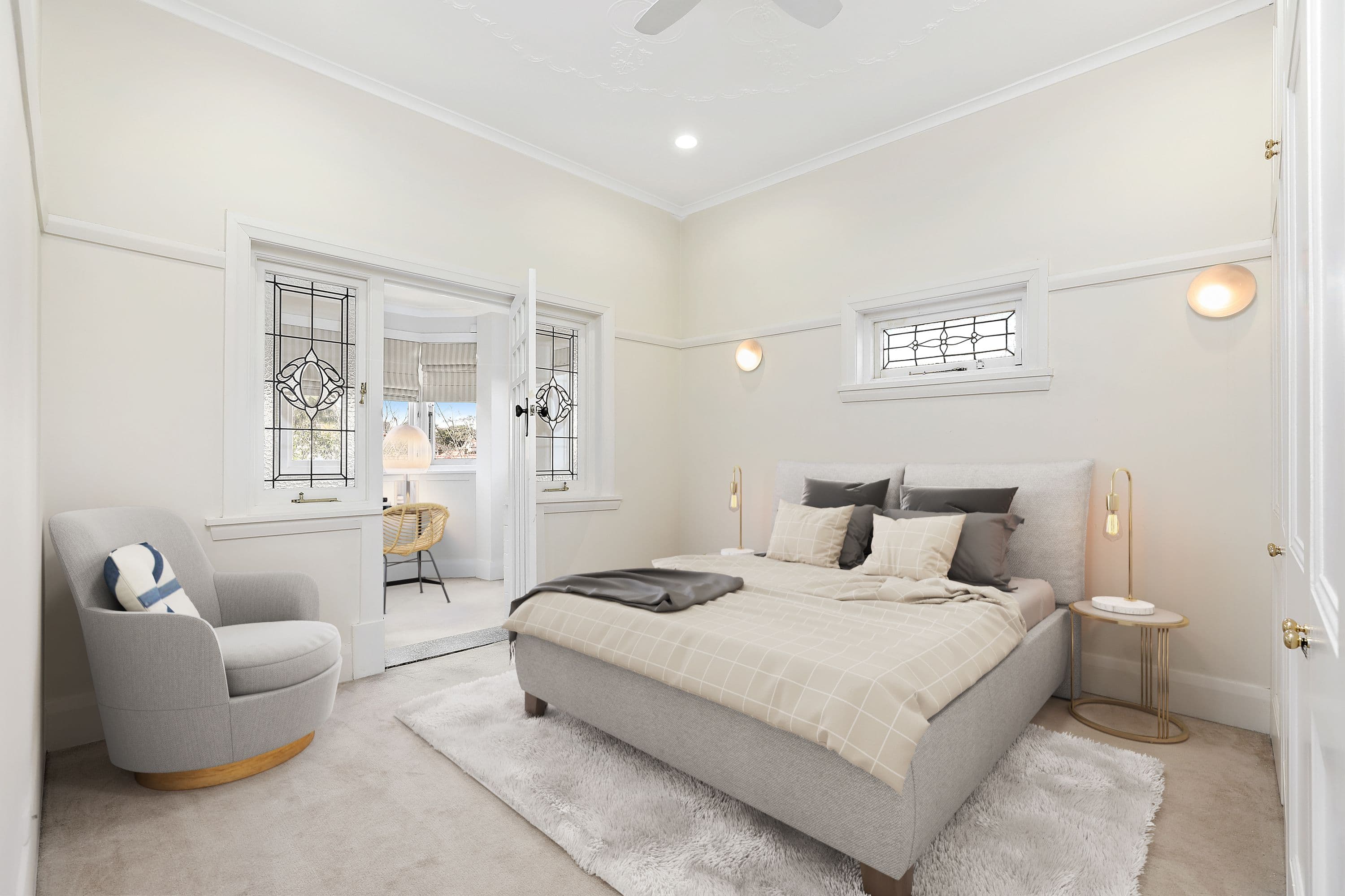 14 Hayes Street, Neutral Bay NSW 2089, Neutral Bay - Thumbnail 4