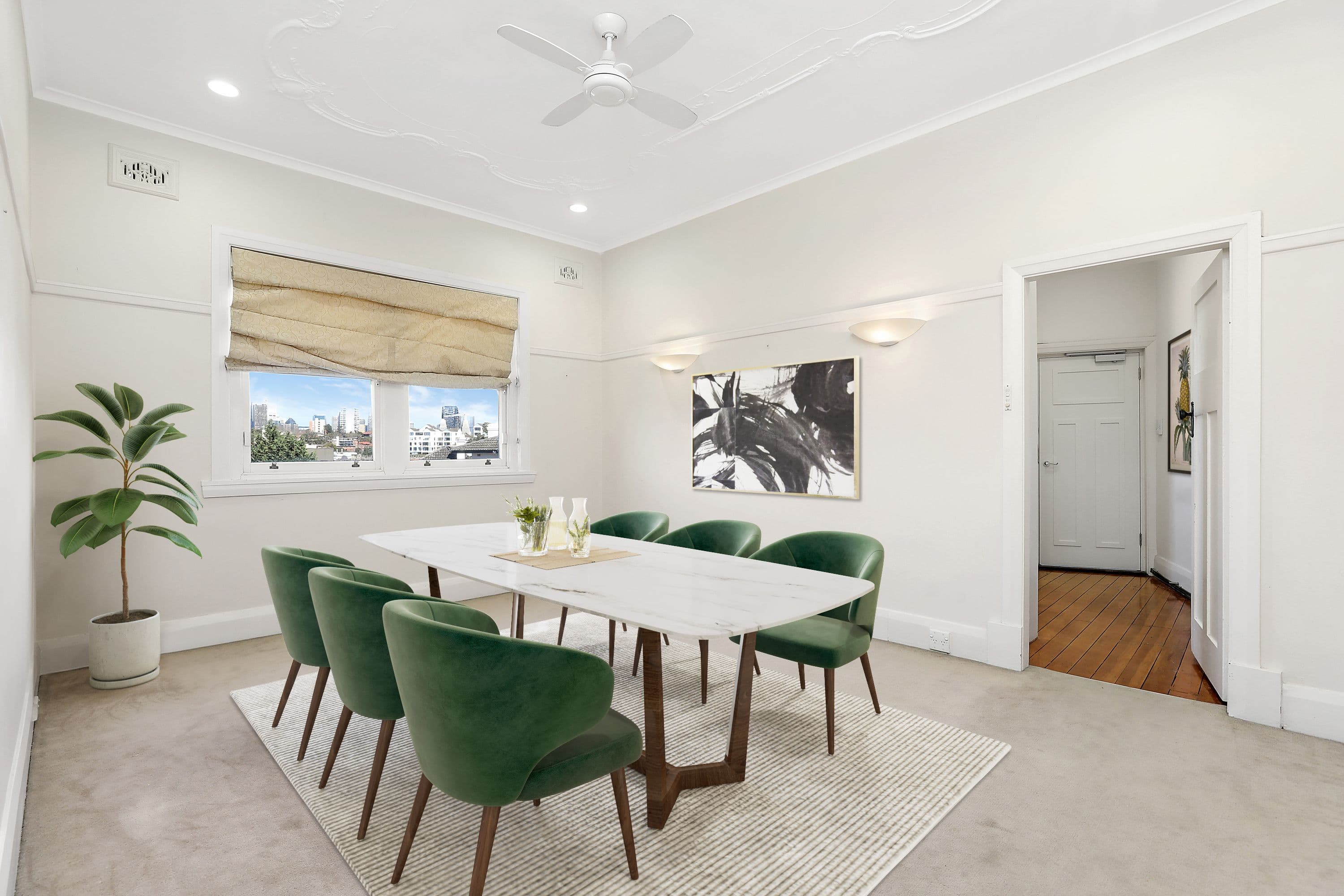 14 Hayes Street, Neutral Bay NSW 2089, Neutral Bay - Thumbnail 5