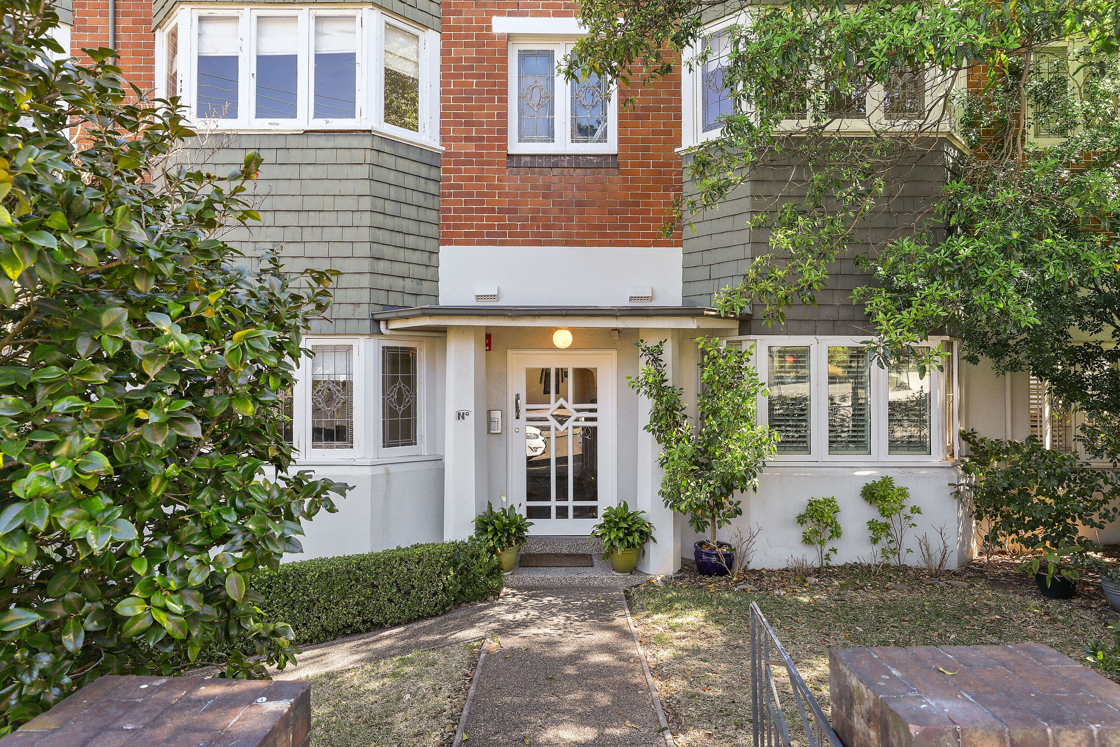 14 Hayes Street, Neutral Bay NSW 2089, Neutral Bay - Thumbnail 6
