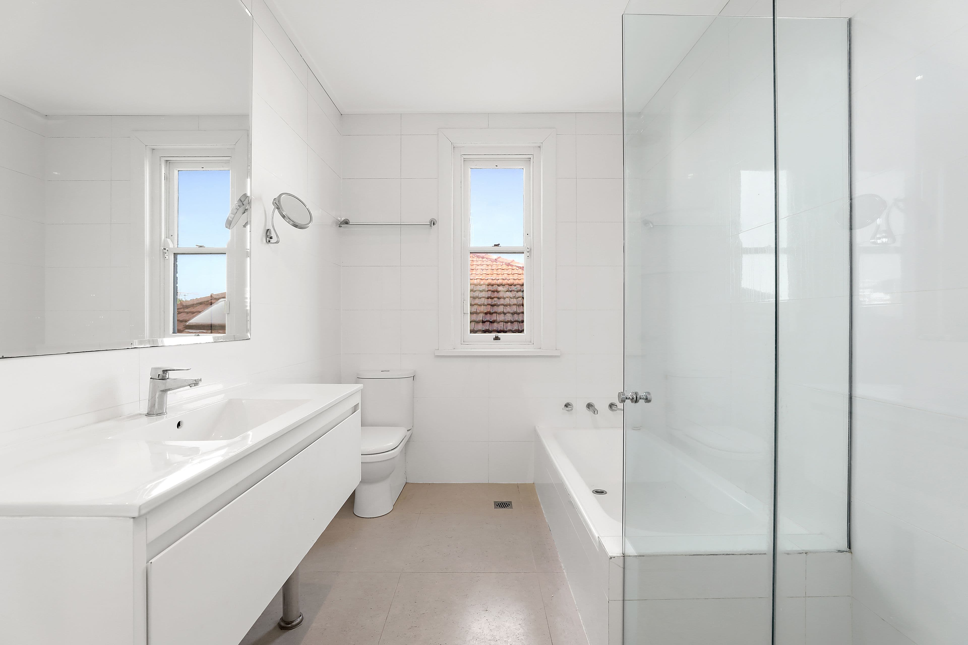 14 Hayes Street, Neutral Bay NSW 2089, Neutral Bay - Thumbnail 7