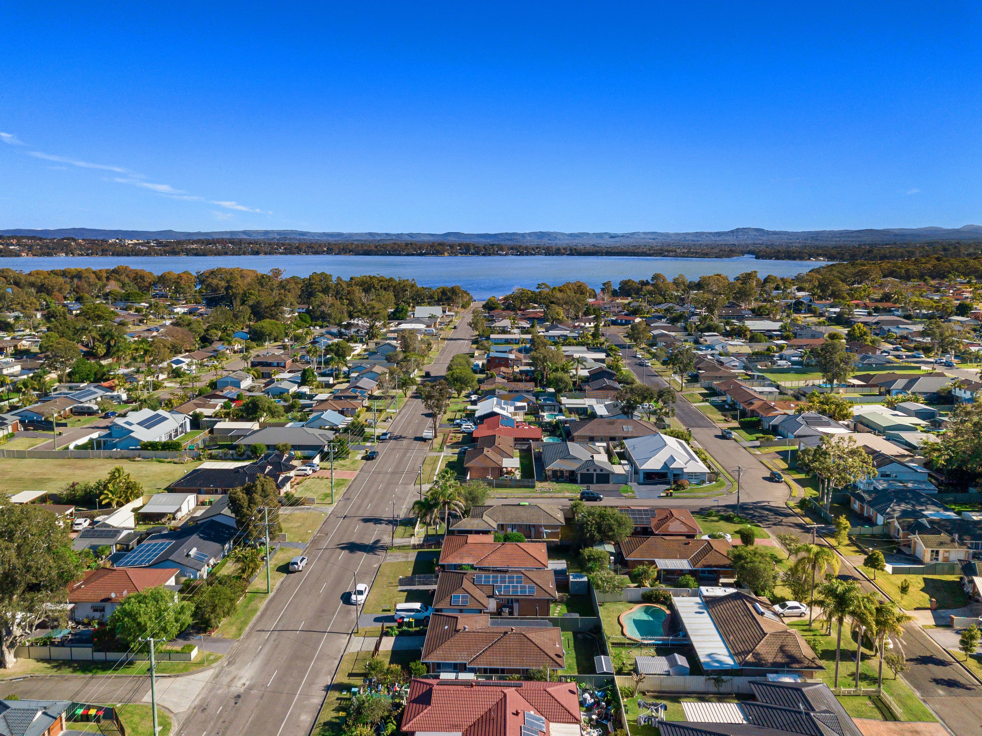 40 Narambi Road, Buff Point NSW 2262, Buff Point - Thumbnail 2