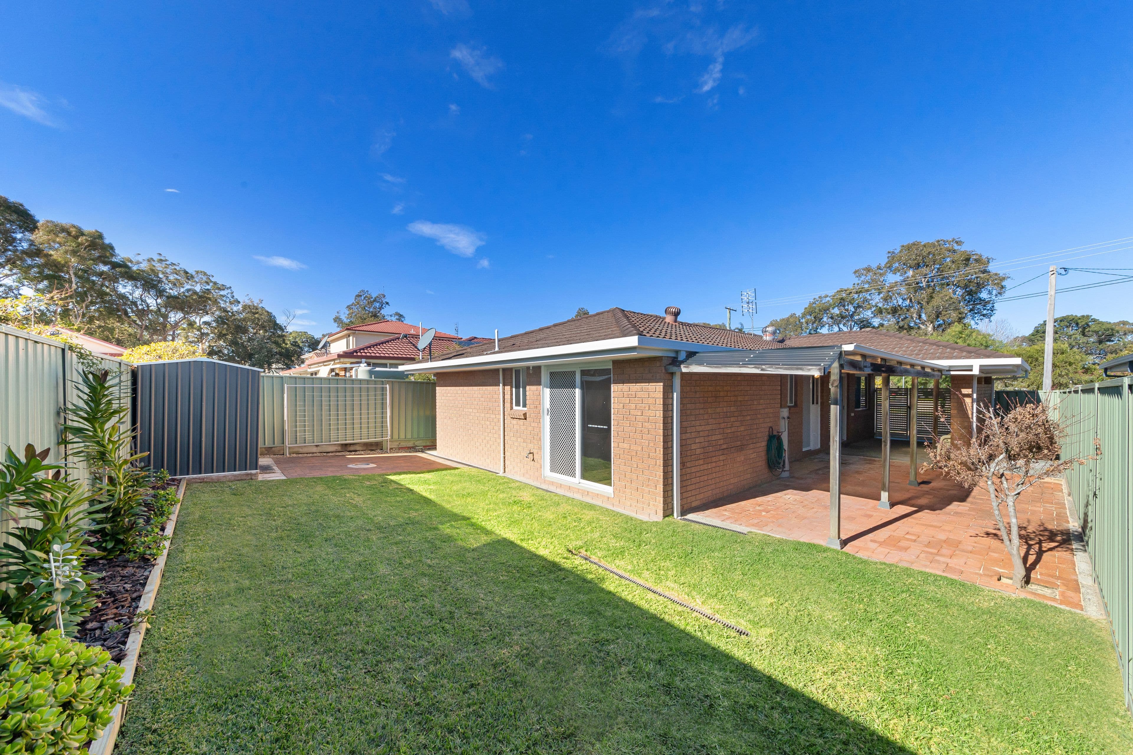 40 Narambi Road, Buff Point NSW 2262, Buff Point - Thumbnail 3