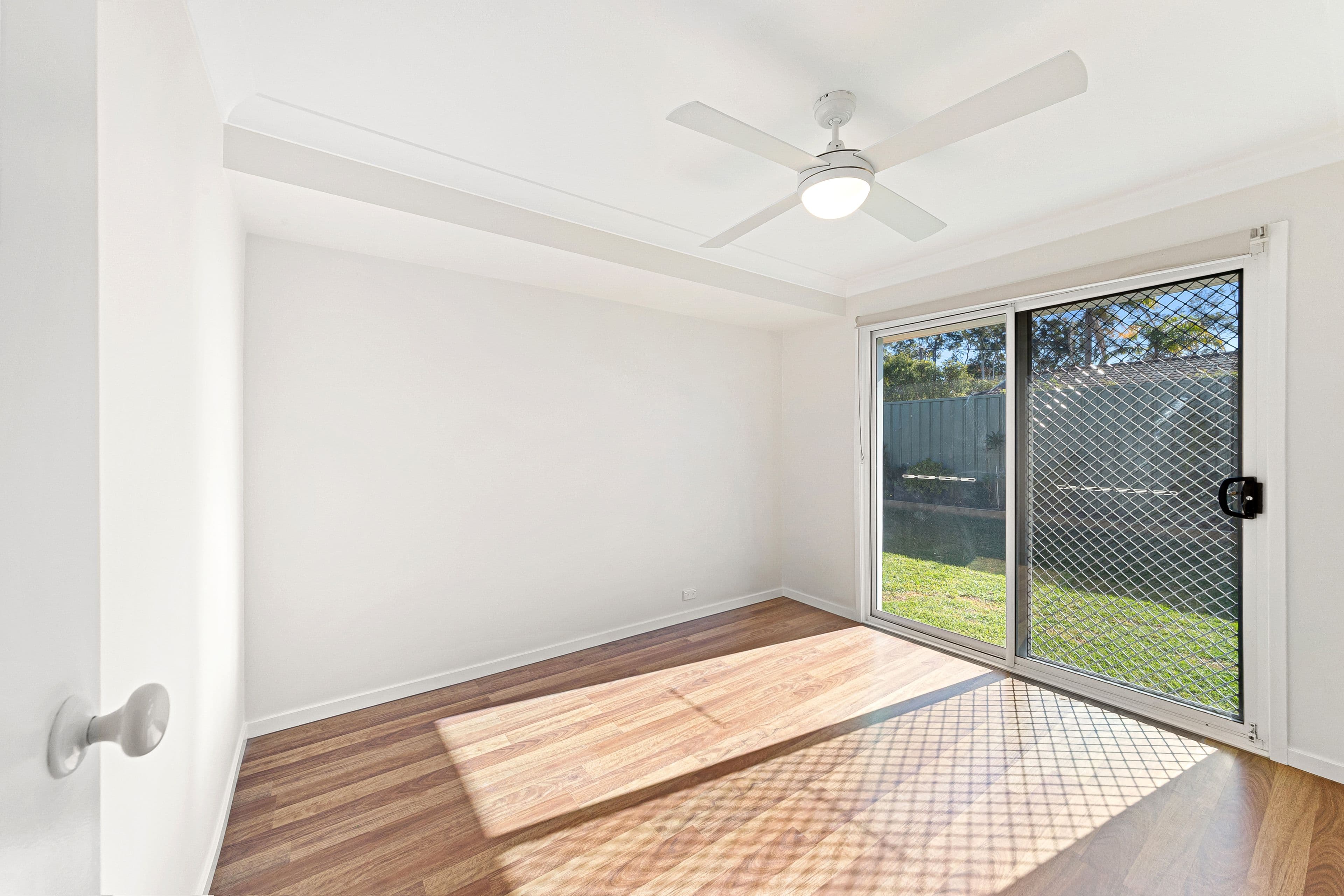 40 Narambi Road, Buff Point NSW 2262, Buff Point - Thumbnail 4