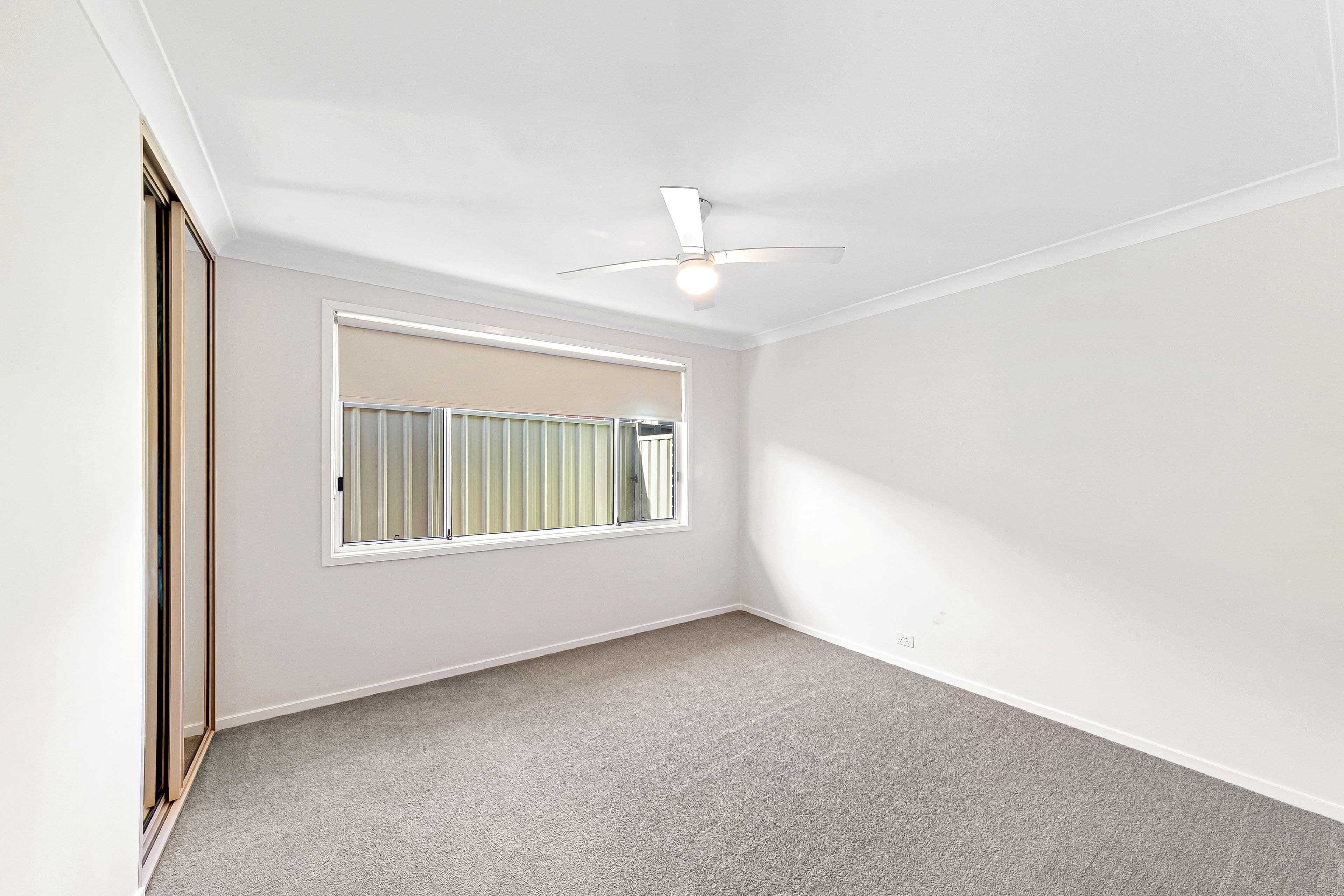 40 Narambi Road, Buff Point NSW 2262, Buff Point - Thumbnail 5