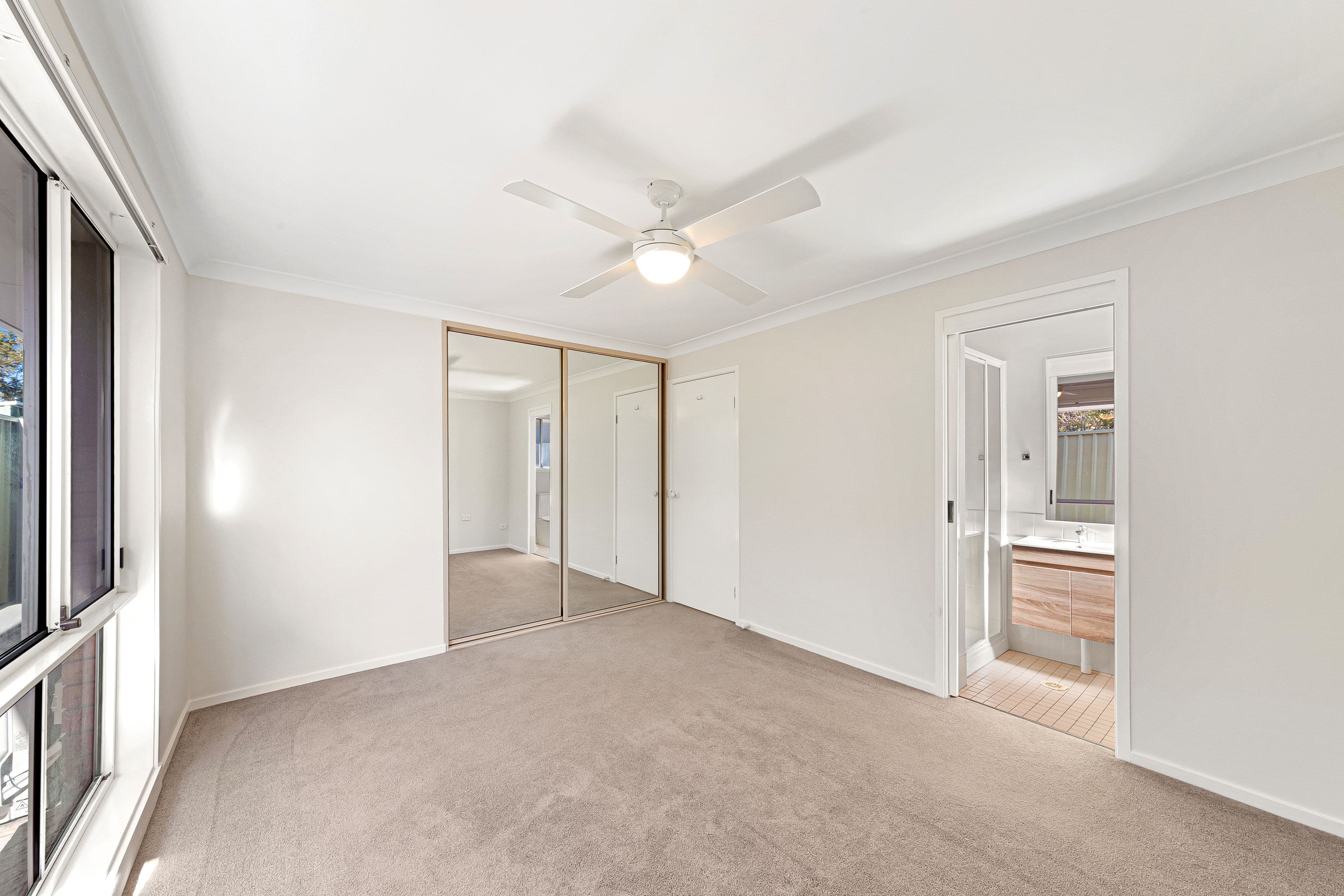 40 Narambi Road, Buff Point NSW 2262, Buff Point - Thumbnail 6